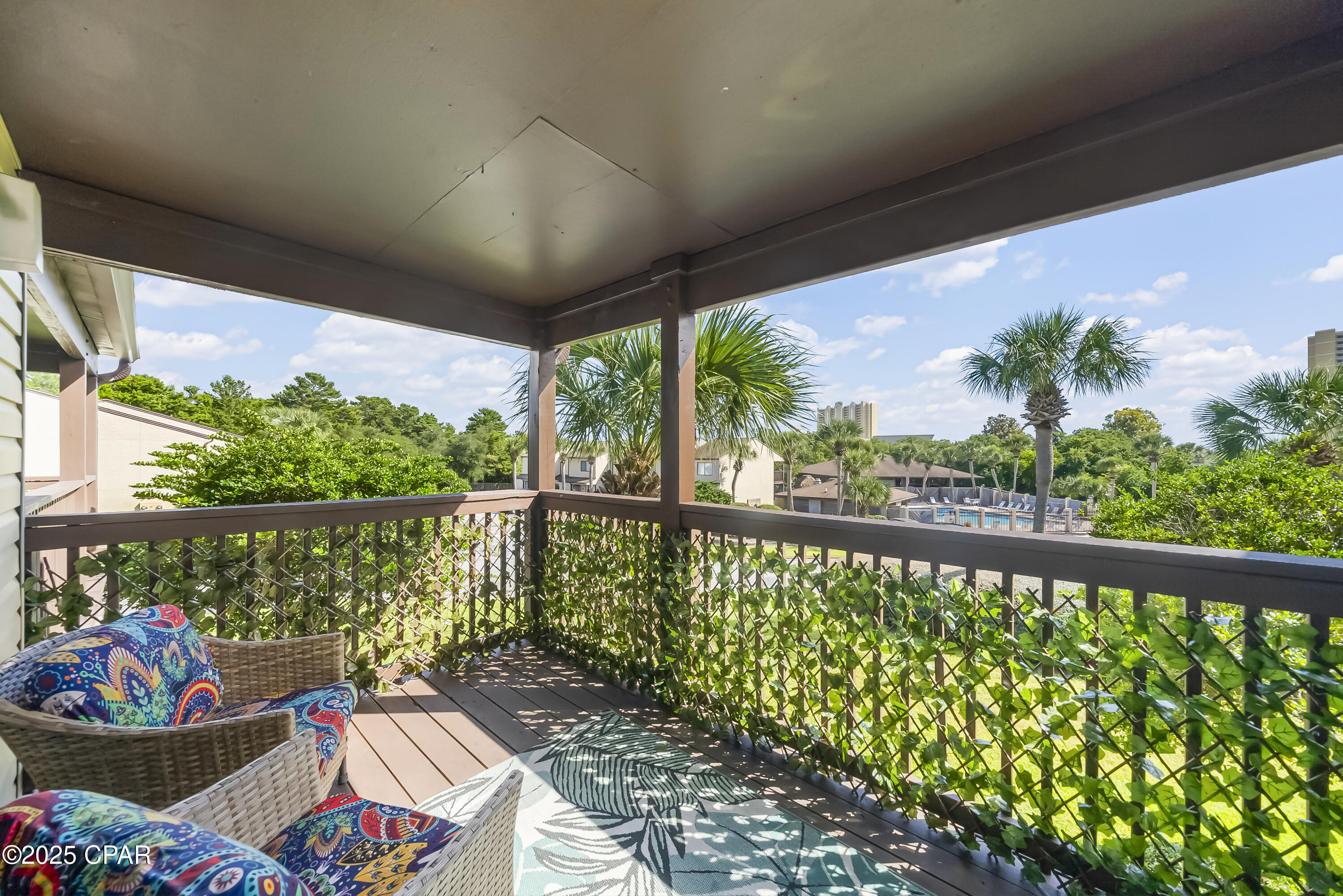 Portside Condo - Residential