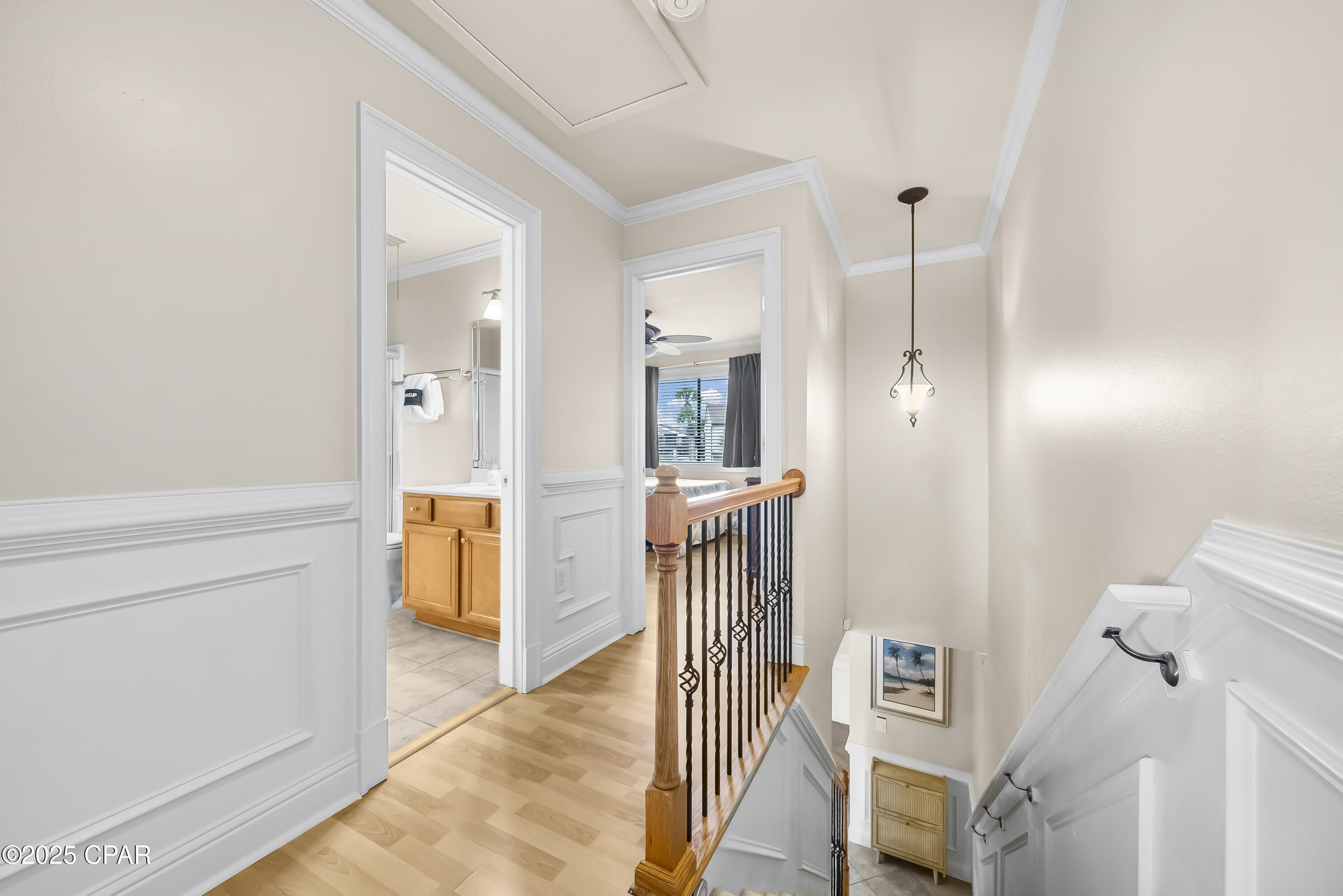 Portside Condo - Residential