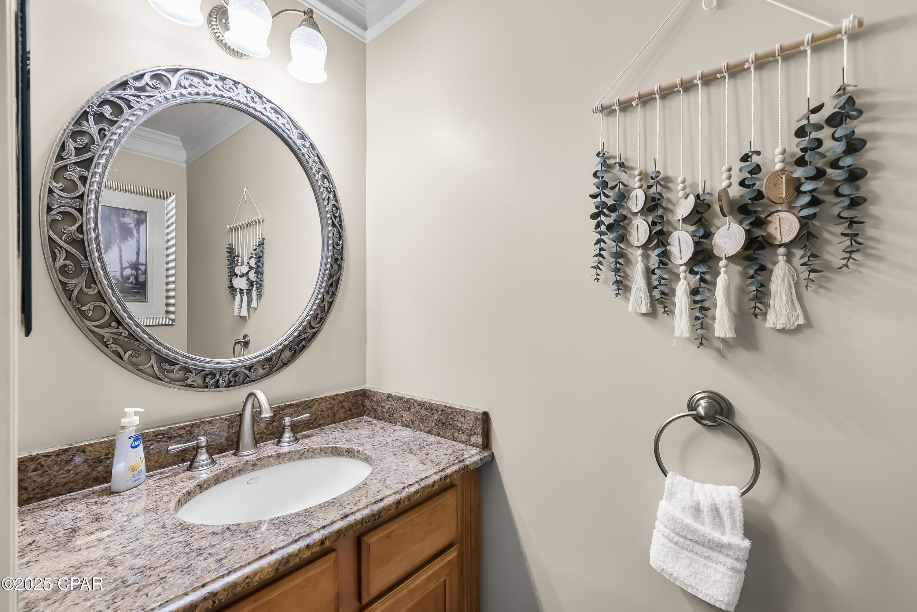 Portside Condo - Residential