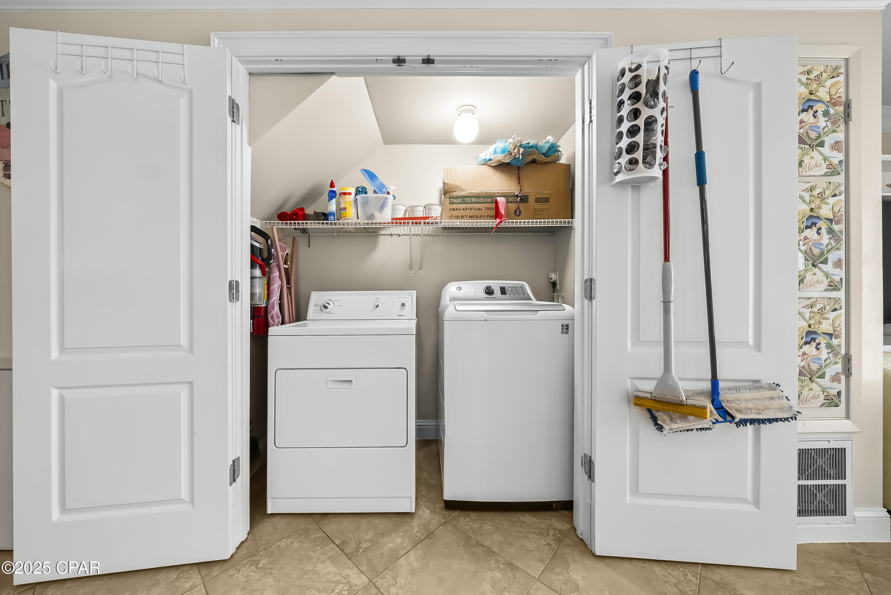 Portside Condo - Residential