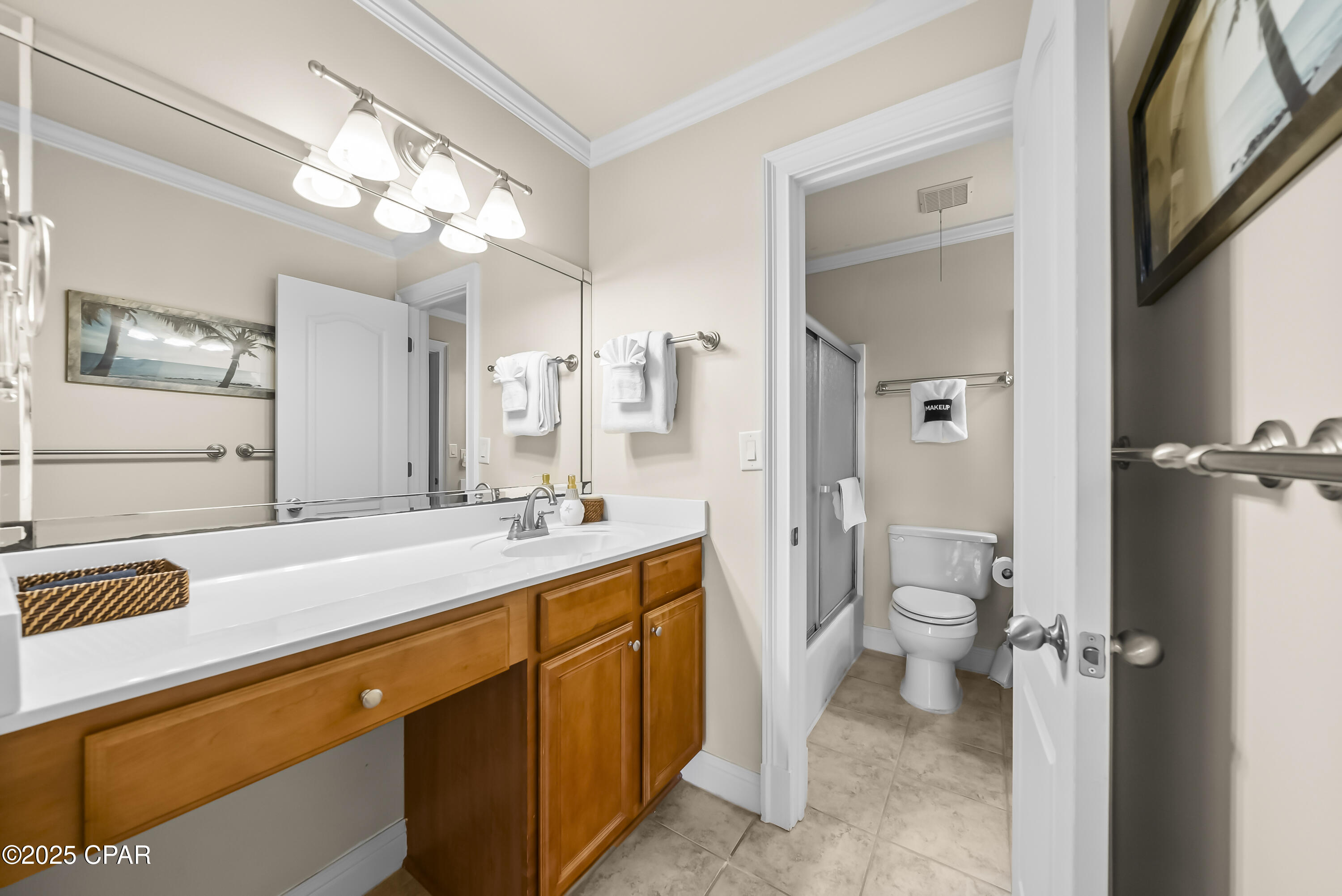 Portside Condo - Residential