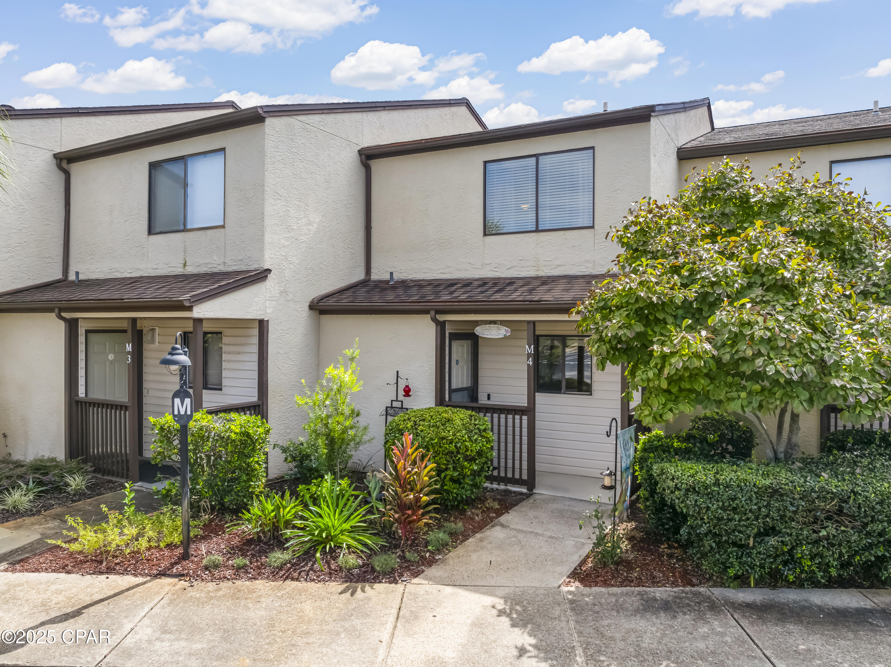 Portside Condo - Residential