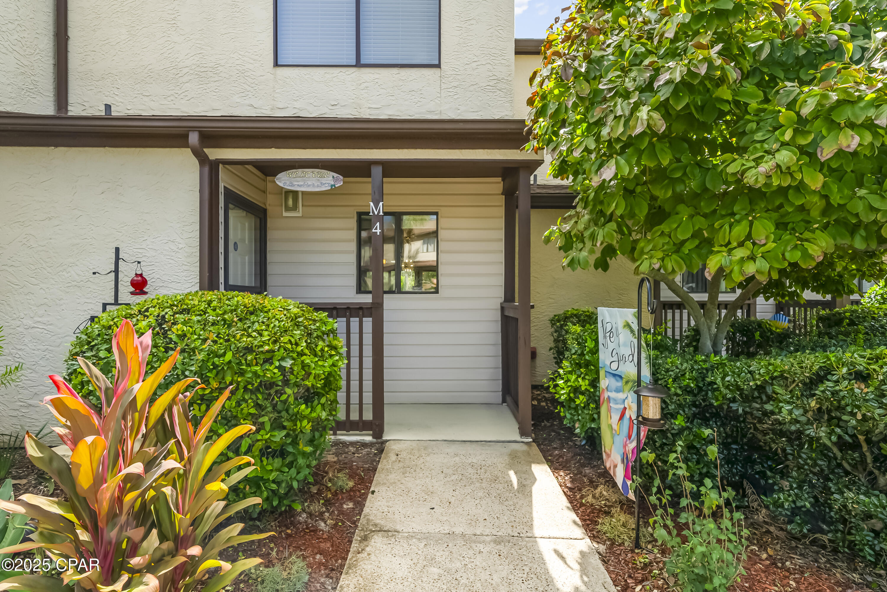 Portside Condo - Residential