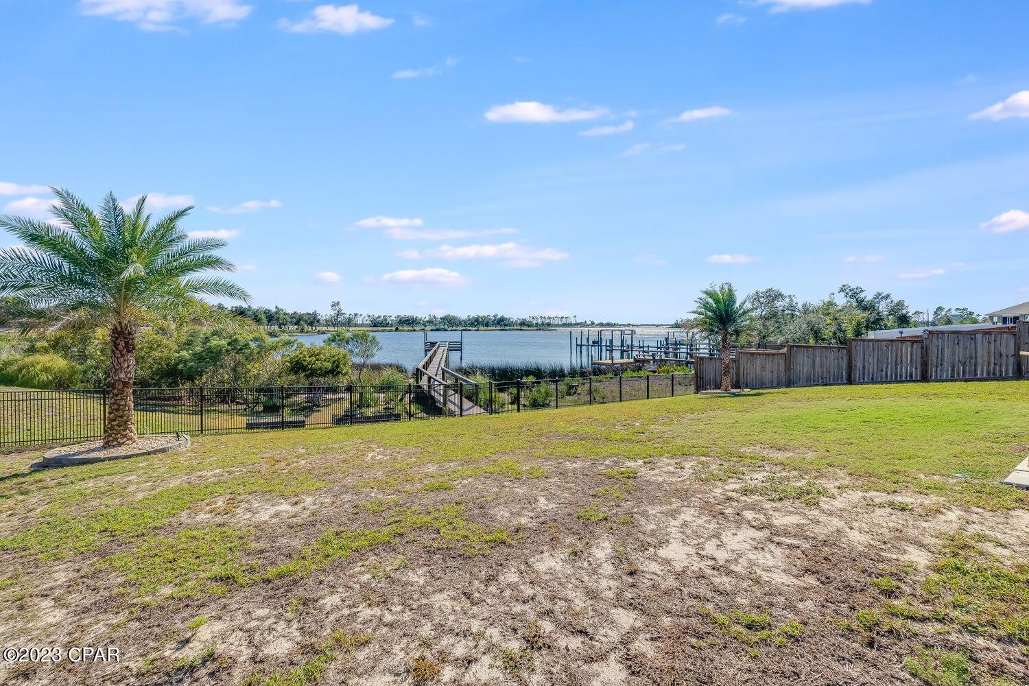 Hodges Bayou Plantation 1 - Residential
