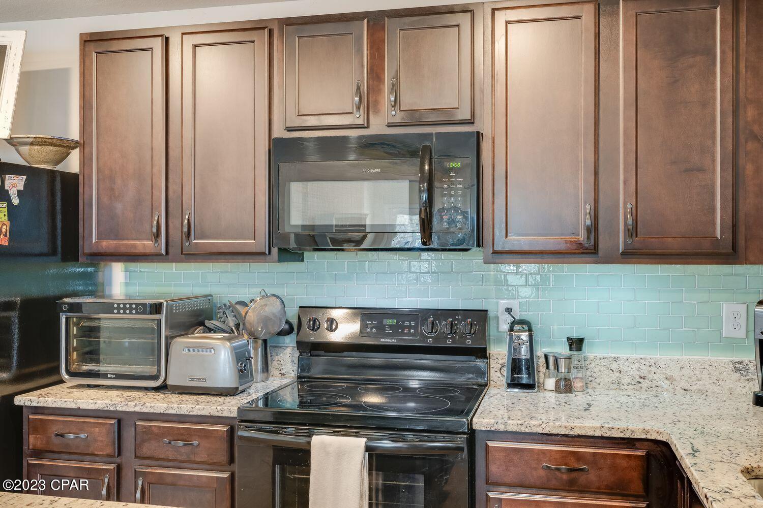 Hodges Bayou Plantation 1 - Residential