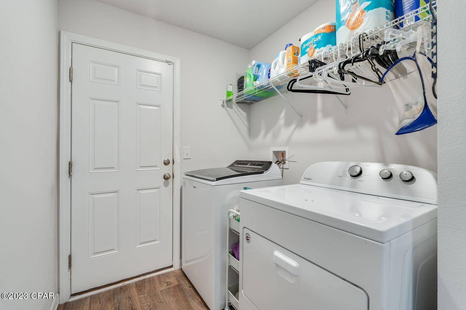 Hodges Bayou Plantation 1 - Residential