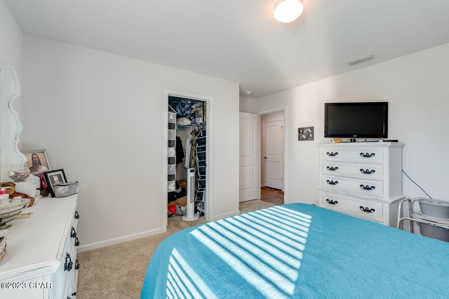 Hodges Bayou Plantation 1 - Residential