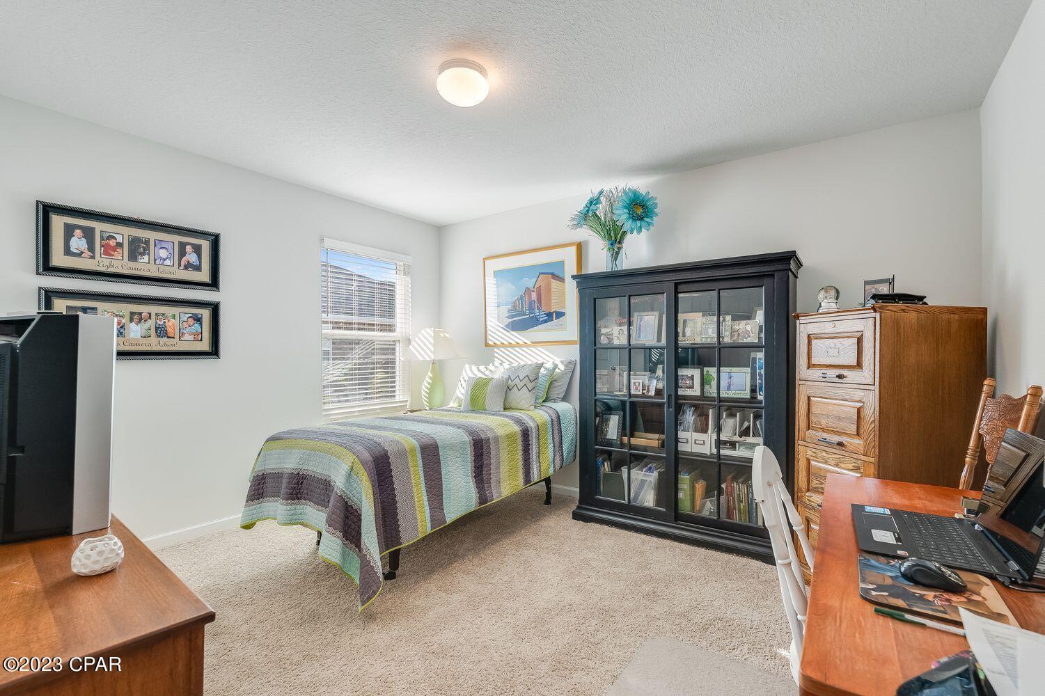 Hodges Bayou Plantation 1 - Residential