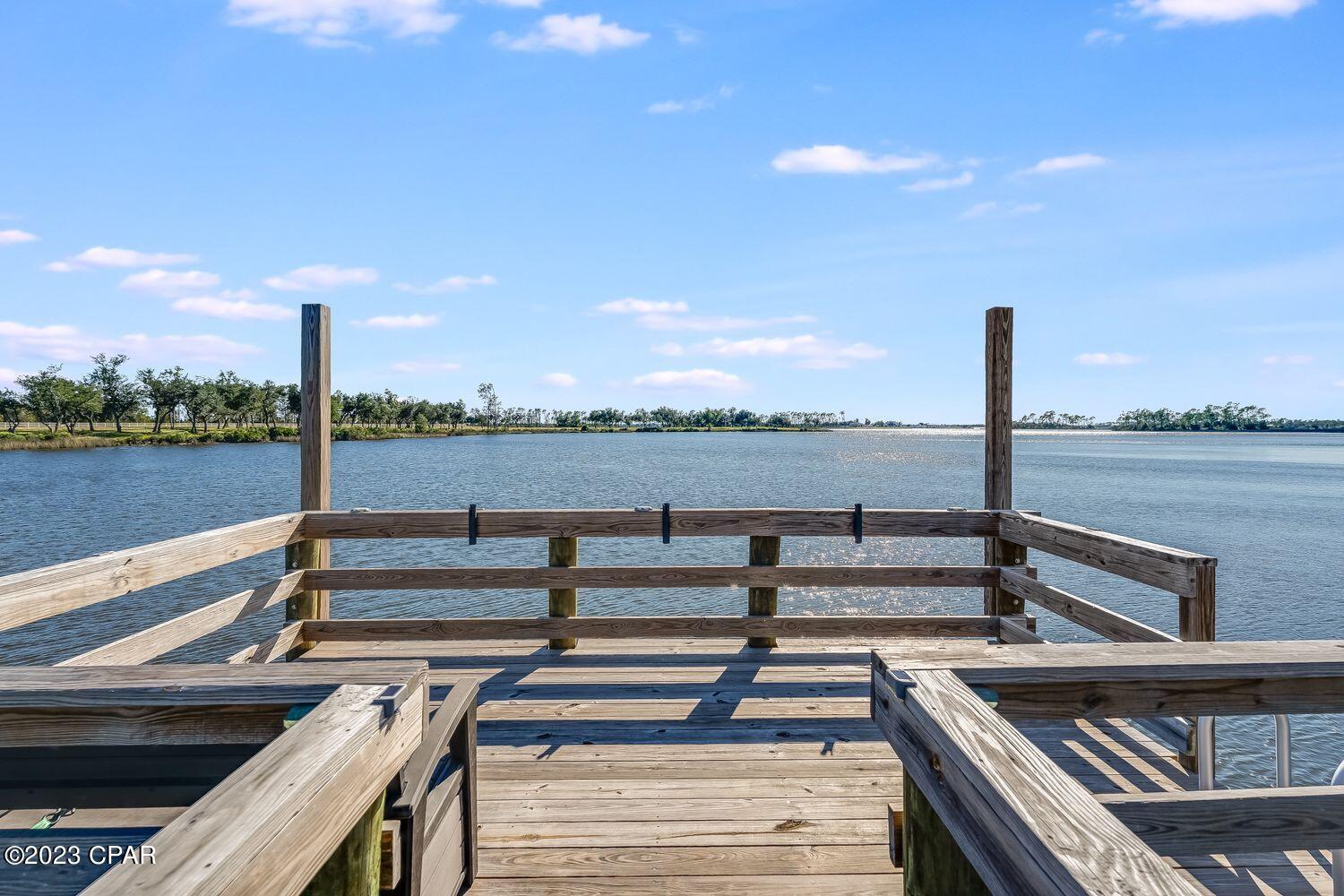 Hodges Bayou Plantation 1 - Residential