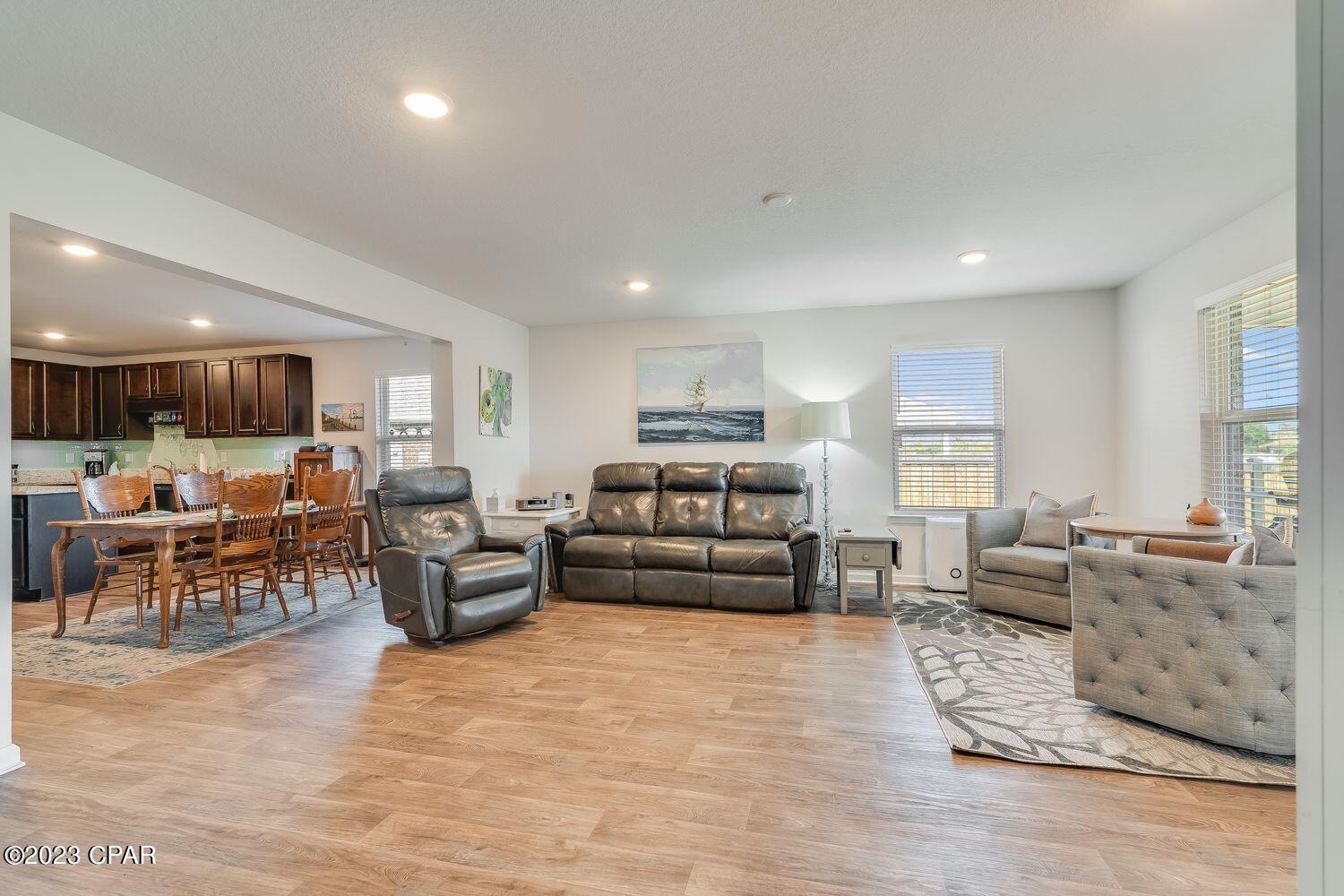 Hodges Bayou Plantation 1 - Residential