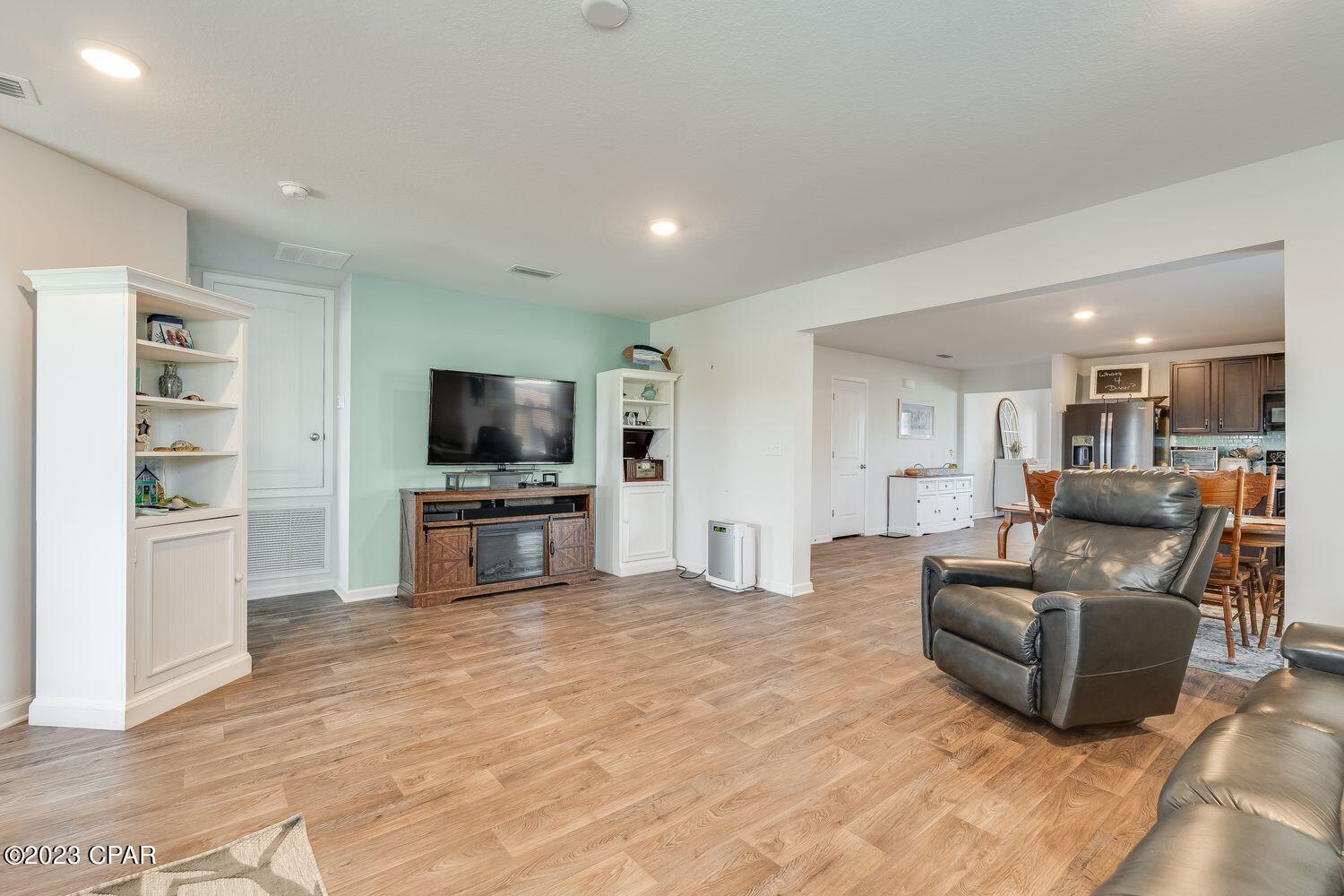 Hodges Bayou Plantation 1 - Residential