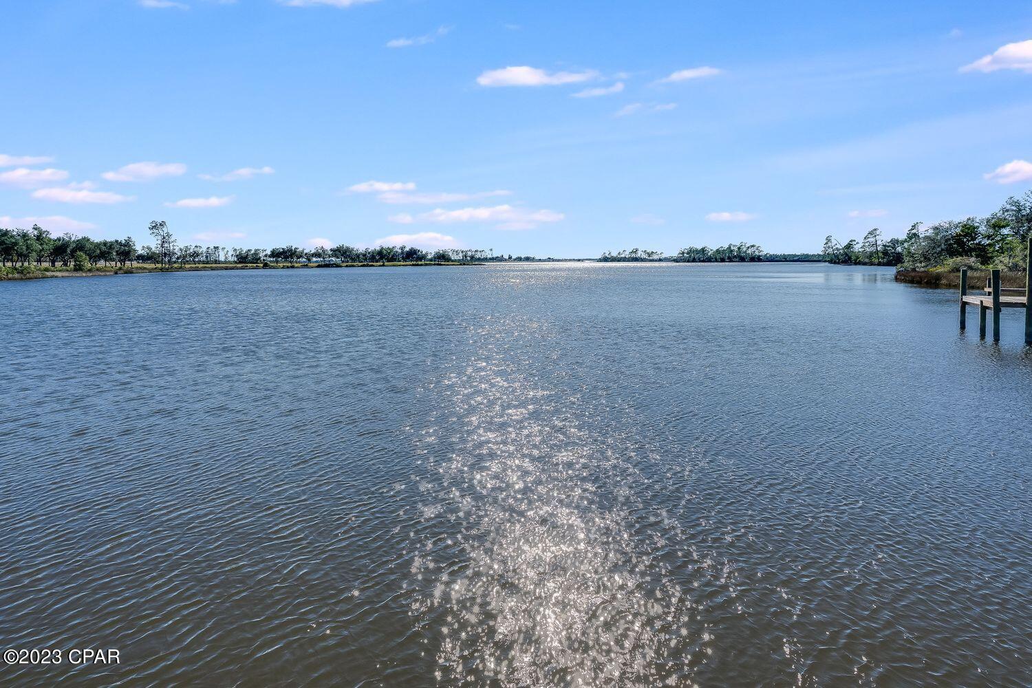 Hodges Bayou Plantation 1 - Residential