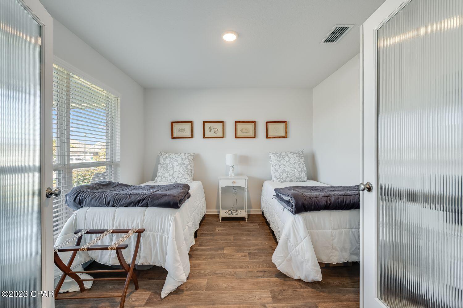 Hodges Bayou Plantation 1 - Residential