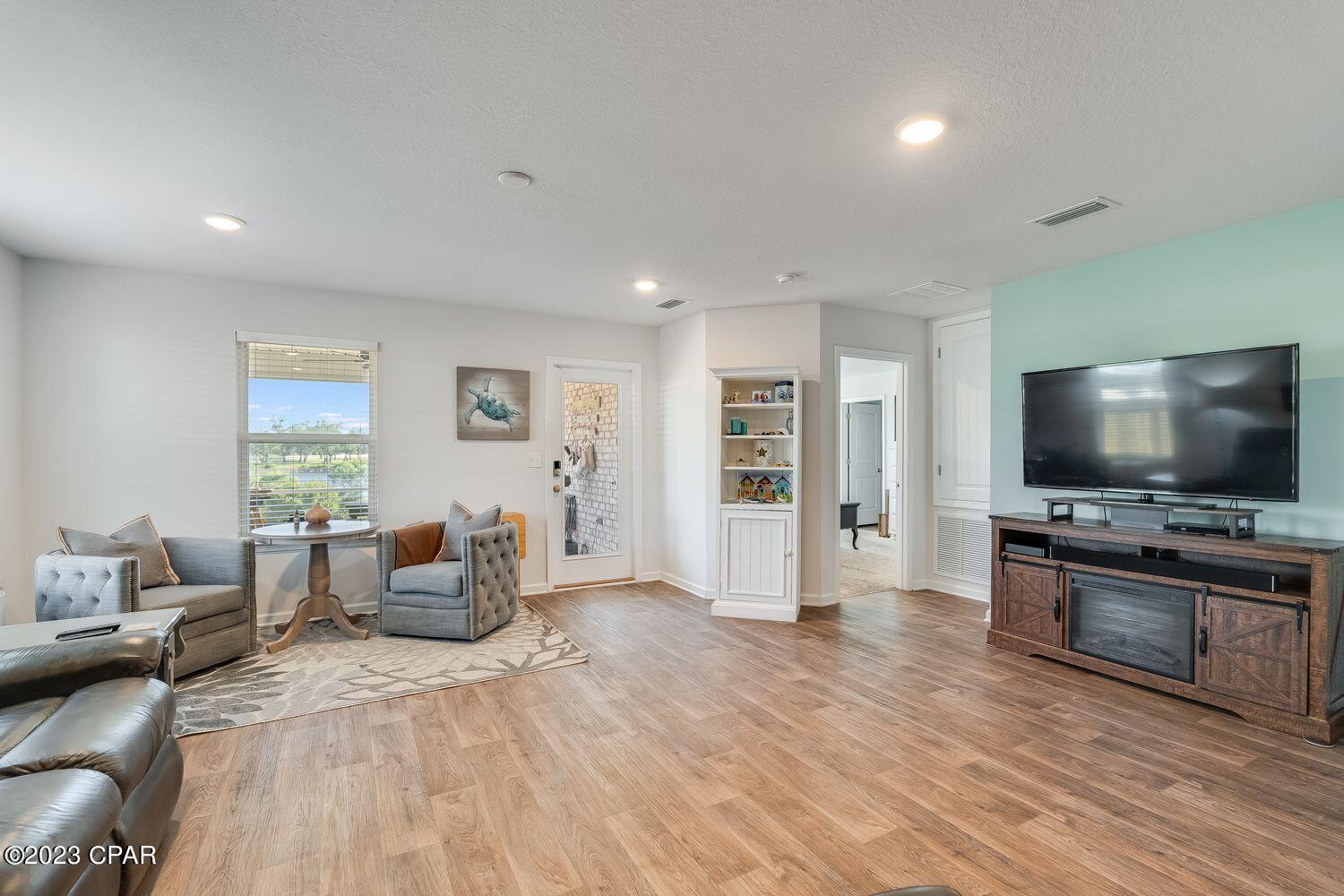 Hodges Bayou Plantation 1 - Residential