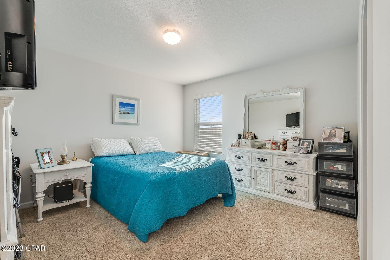 Hodges Bayou Plantation 1 - Residential