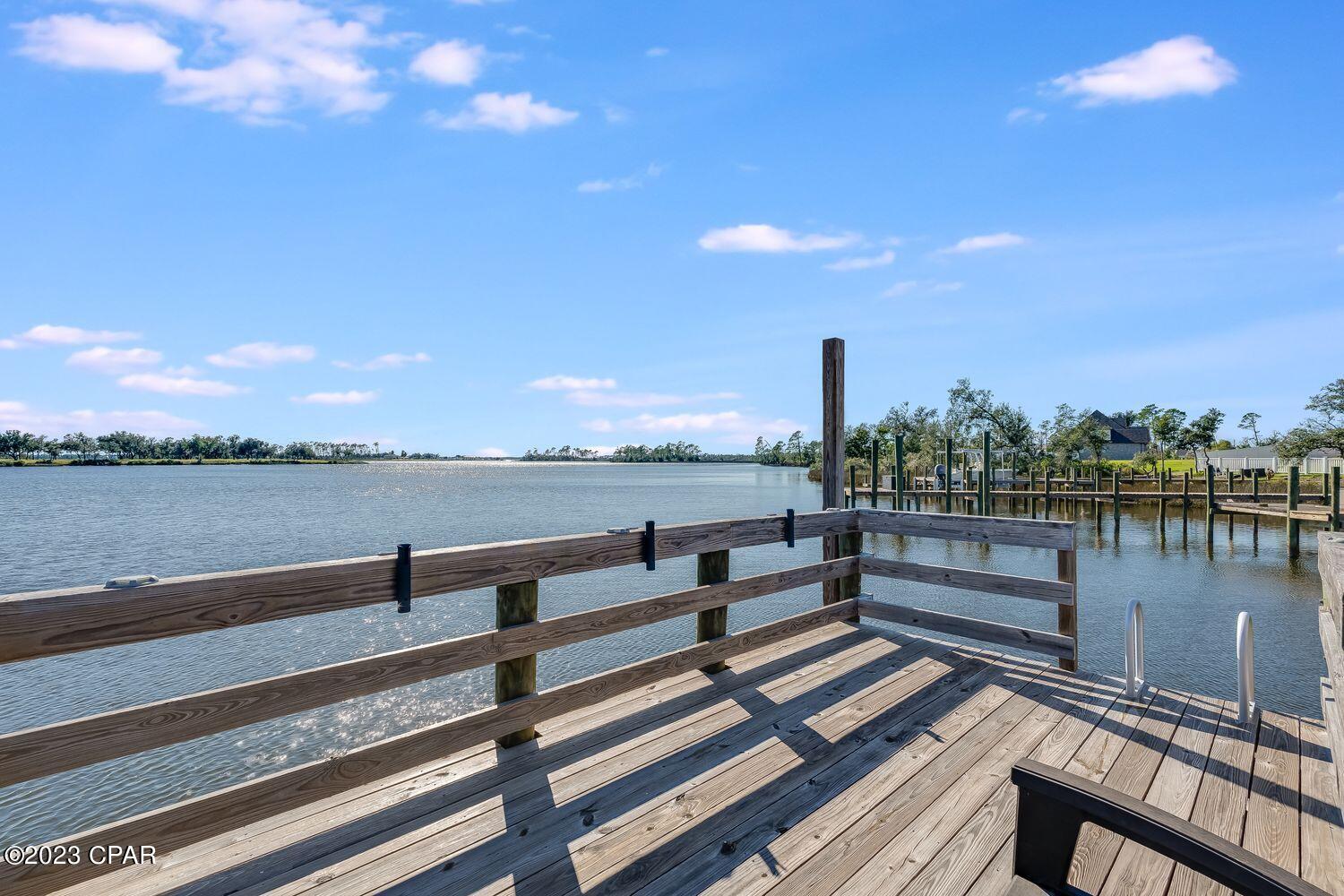 Hodges Bayou Plantation 1 - Residential