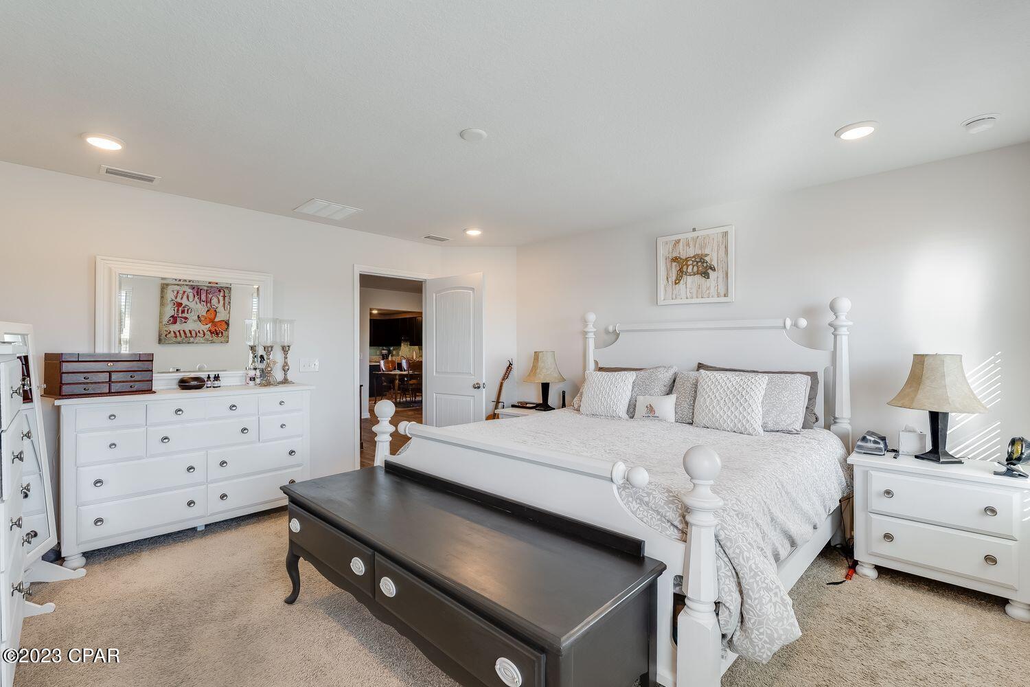 Hodges Bayou Plantation 1 - Residential