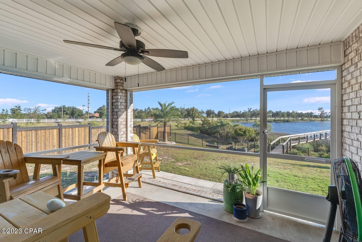 Hodges Bayou Plantation 1 - Residential