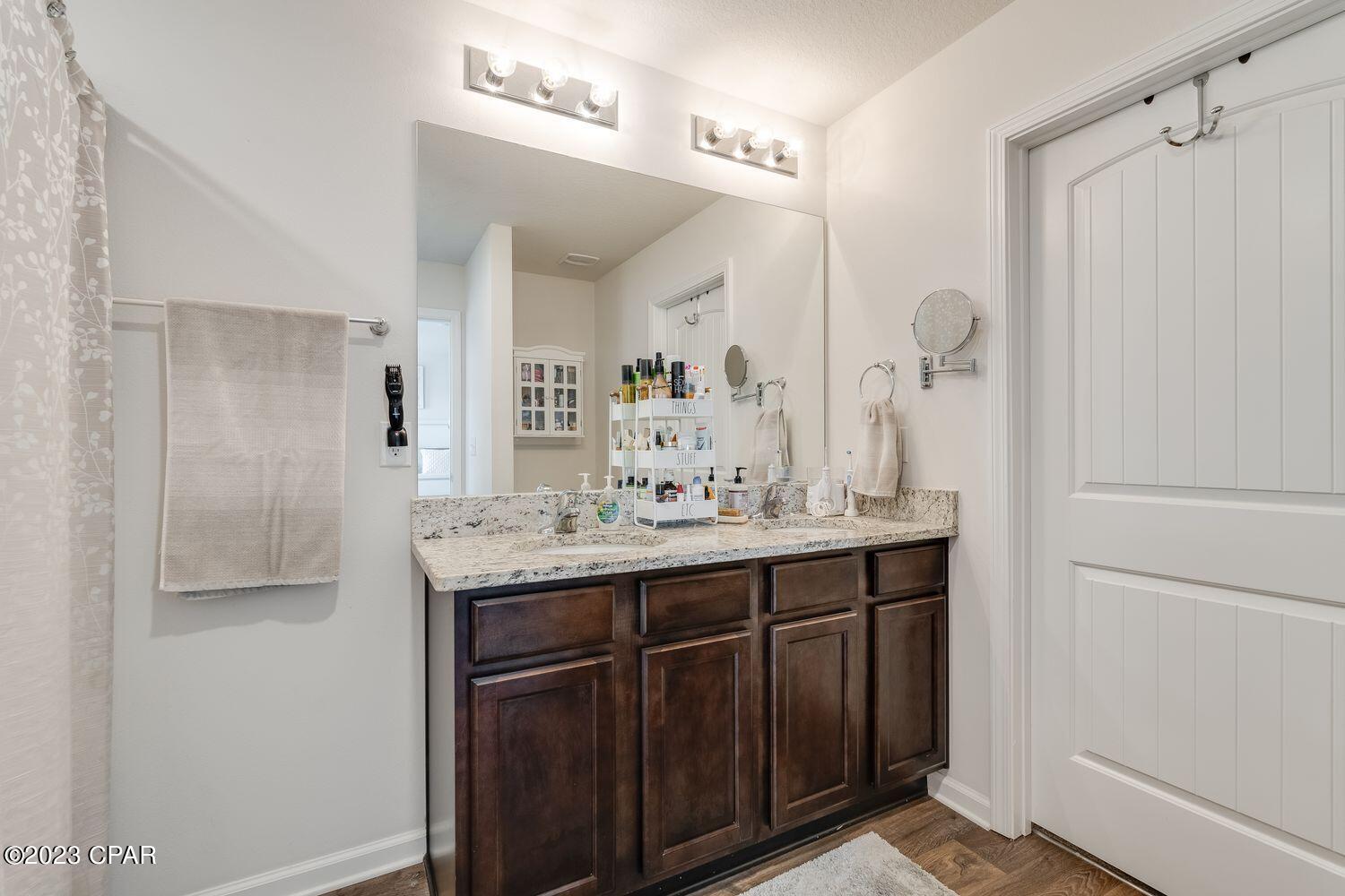 Hodges Bayou Plantation 1 - Residential