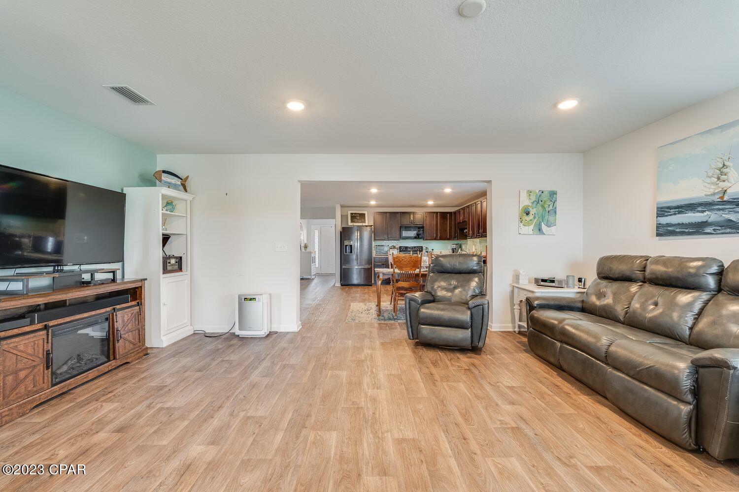 Hodges Bayou Plantation 1 - Residential