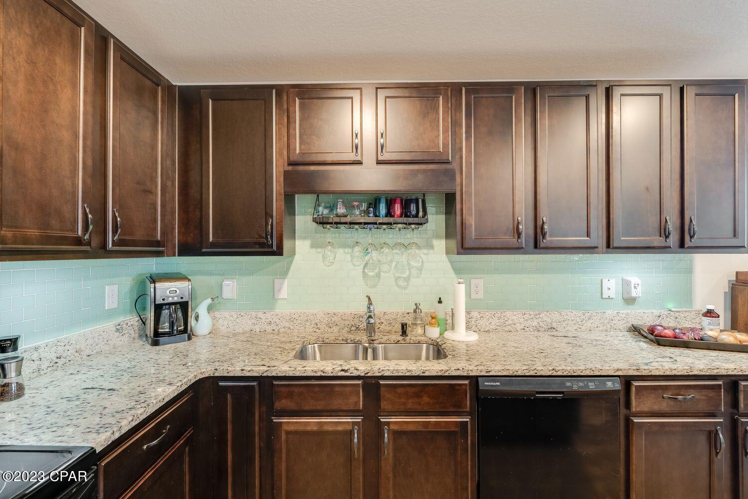 Hodges Bayou Plantation 1 - Residential