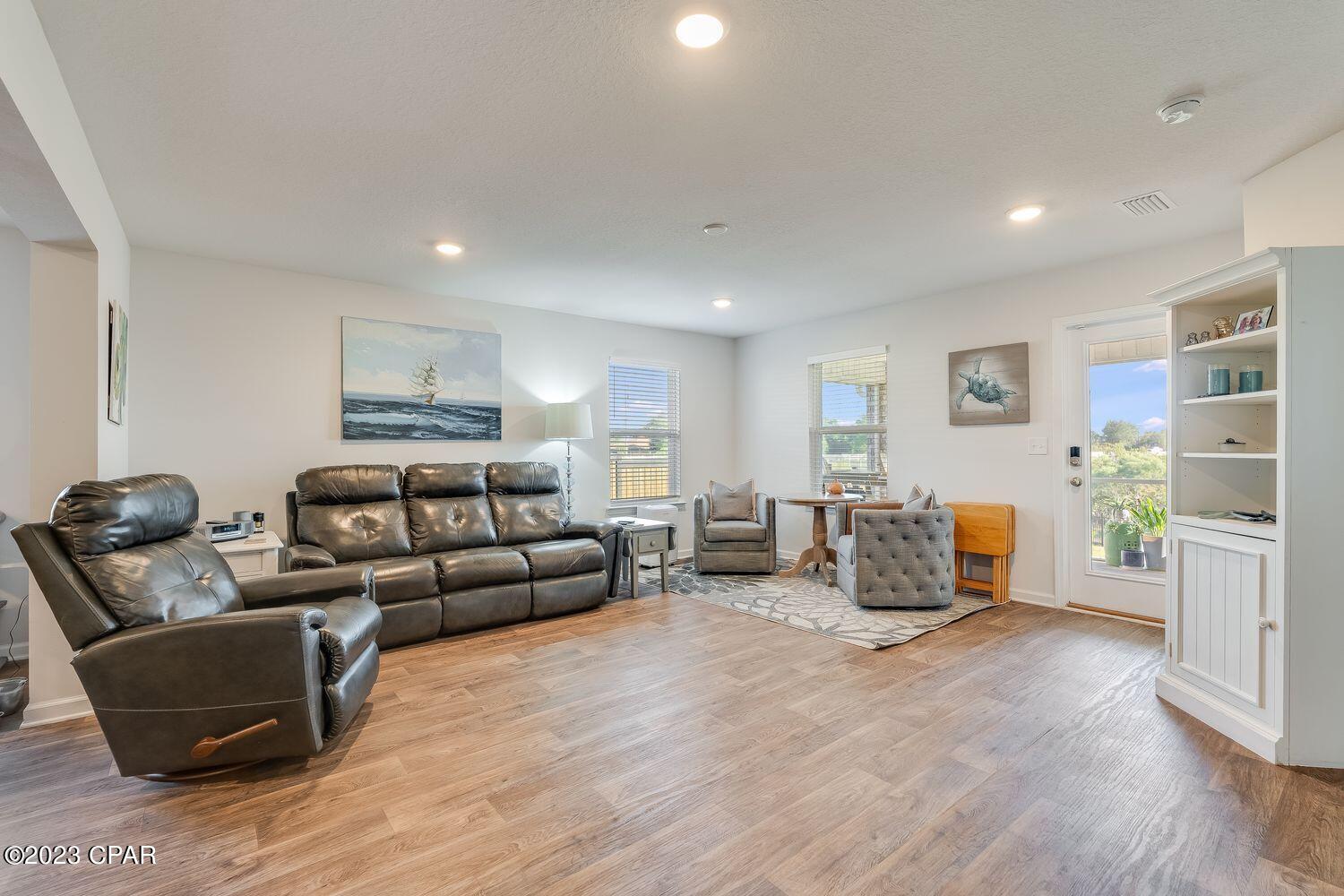 Hodges Bayou Plantation 1 - Residential