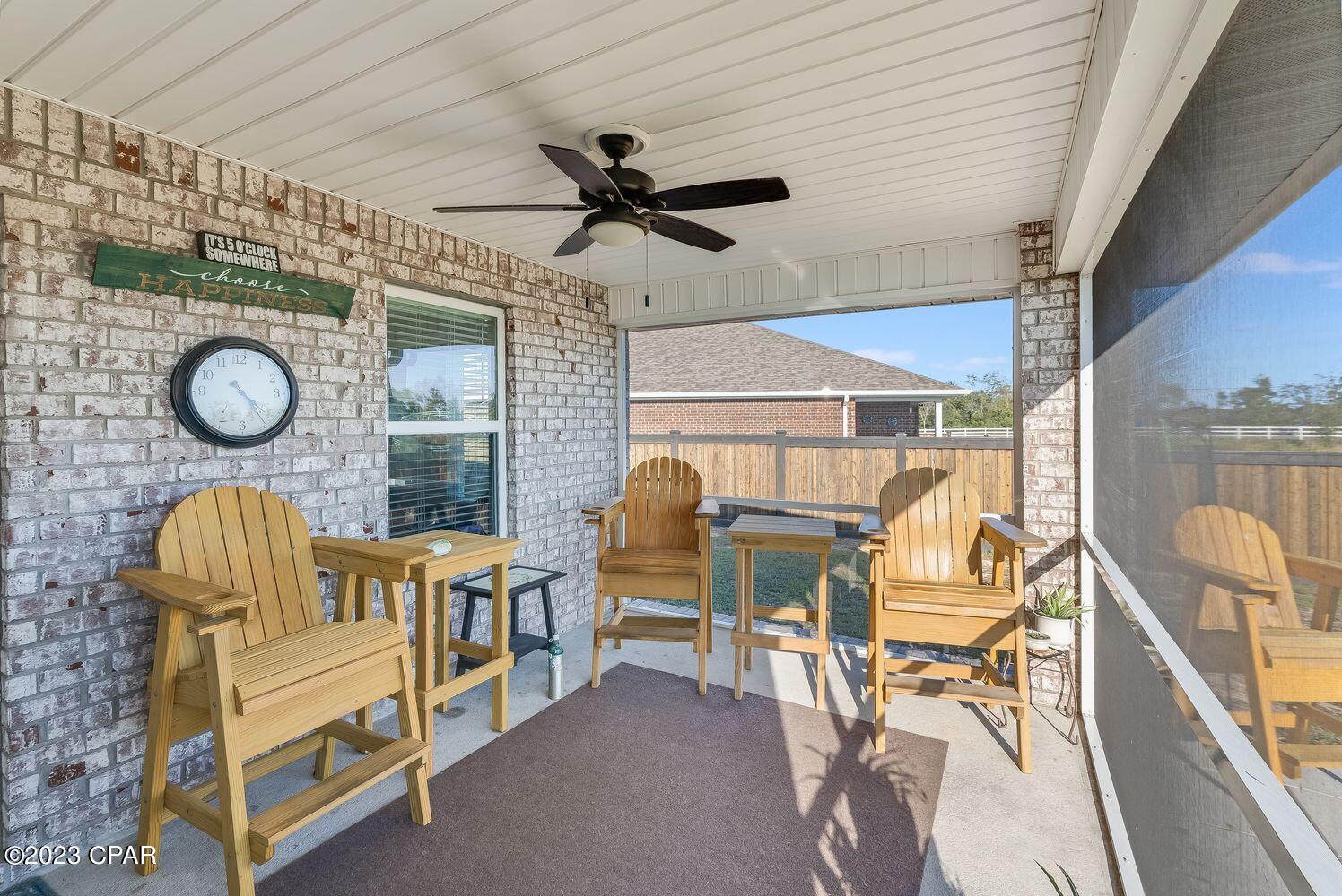 Hodges Bayou Plantation 1 - Residential