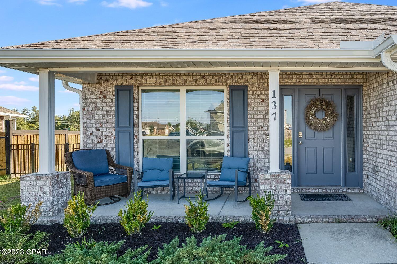 Hodges Bayou Plantation 1 - Residential