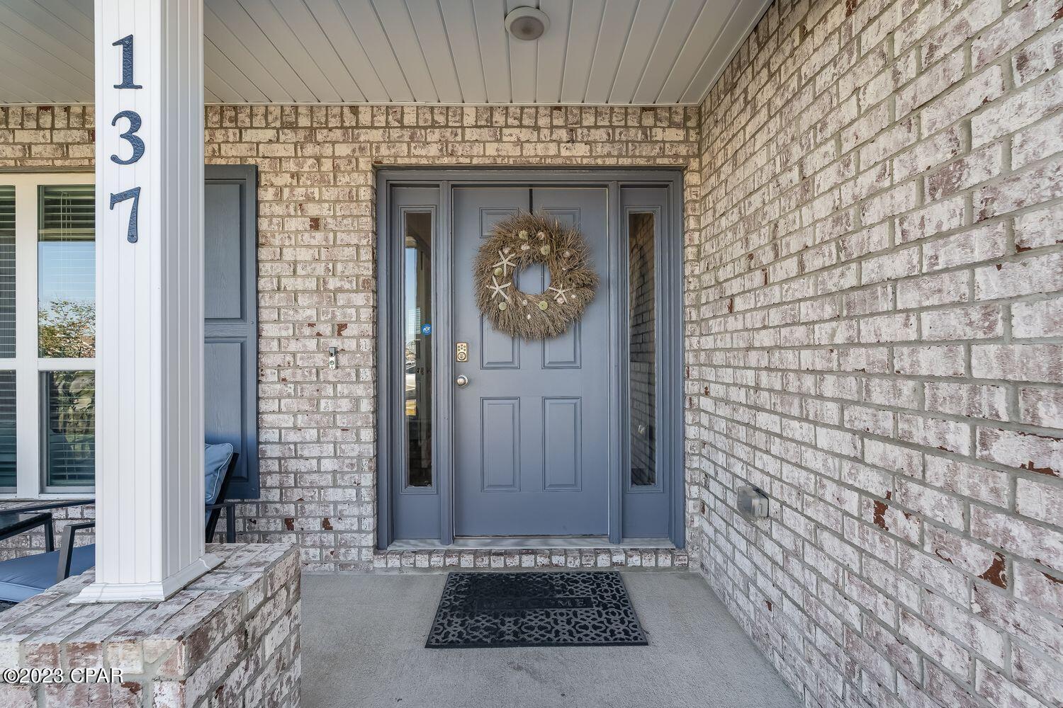 Hodges Bayou Plantation 1 - Residential