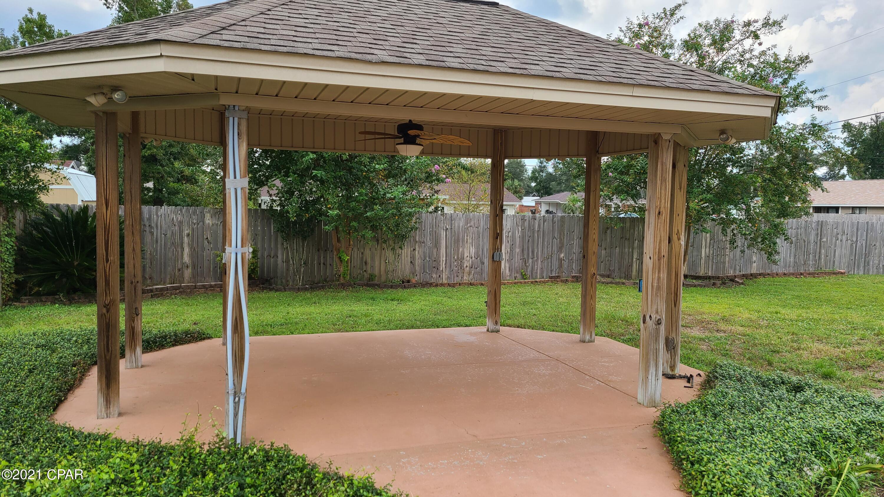 Lynn Haven - Residential