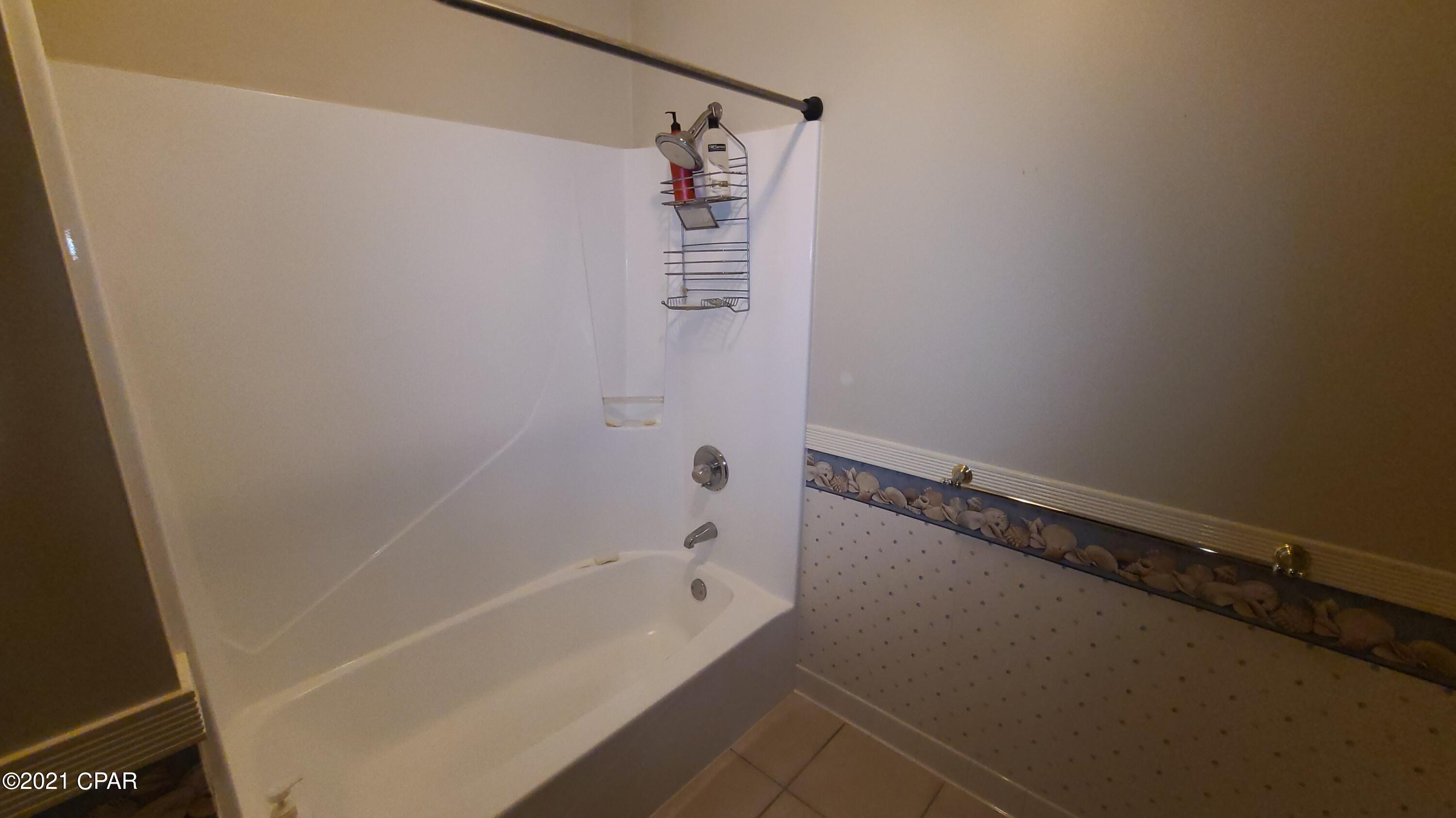 Lynn Haven - Residential