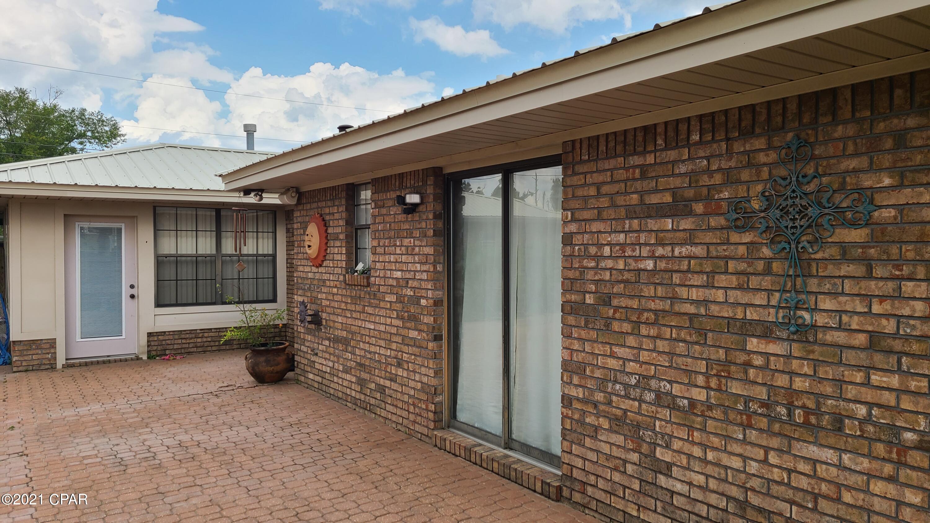 Lynn Haven - Residential