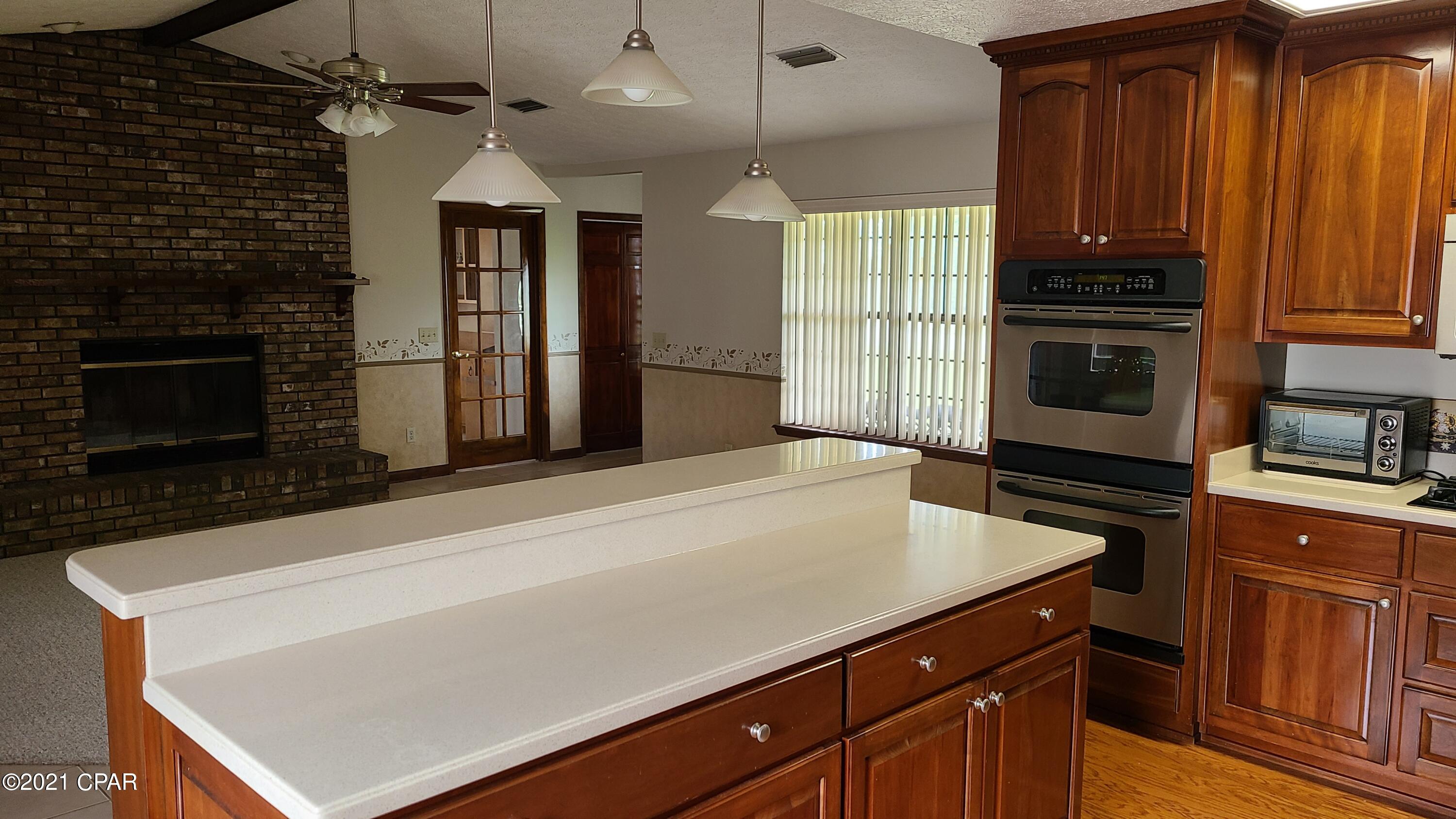 Lynn Haven - Residential