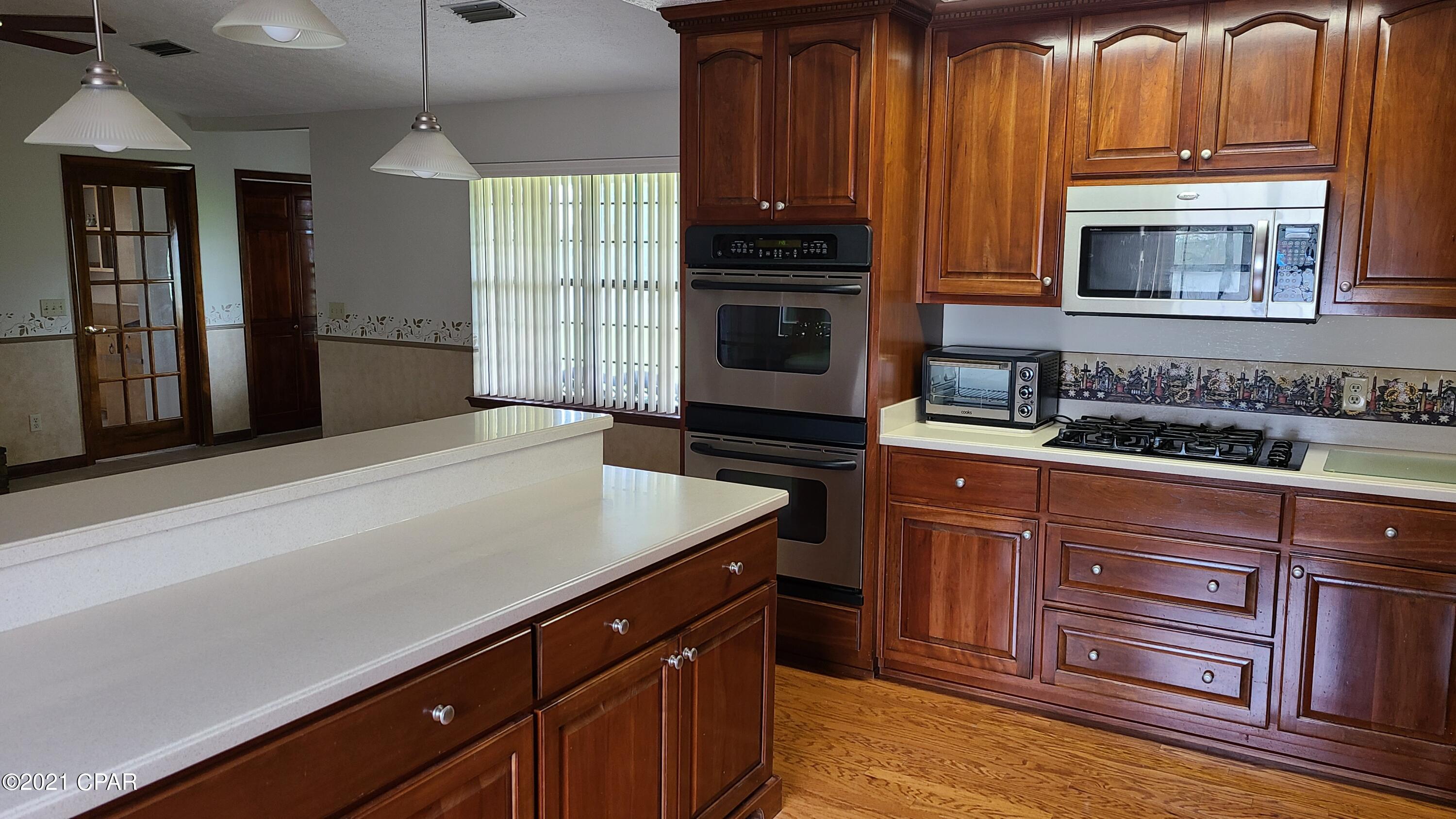 Lynn Haven - Residential