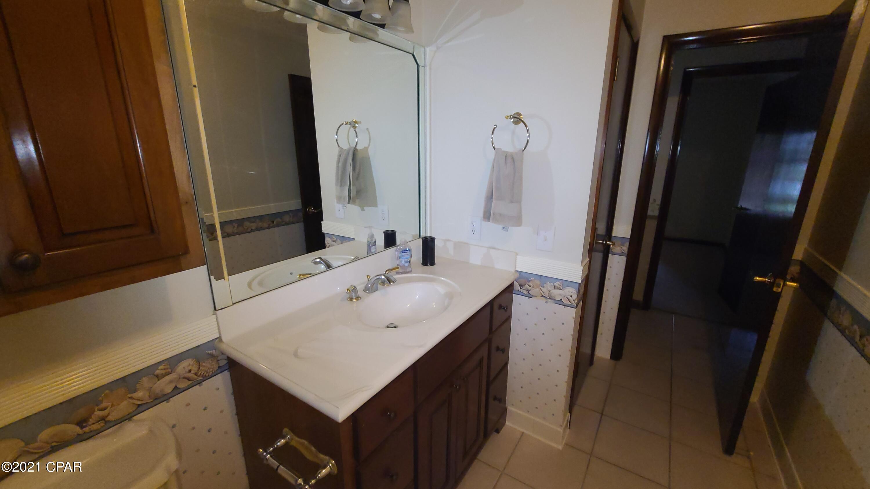 Lynn Haven - Residential