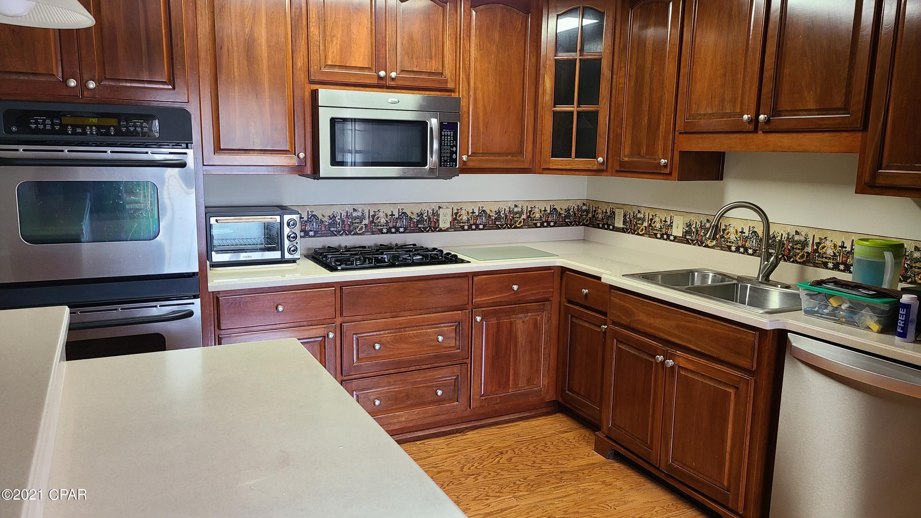 Lynn Haven - Residential