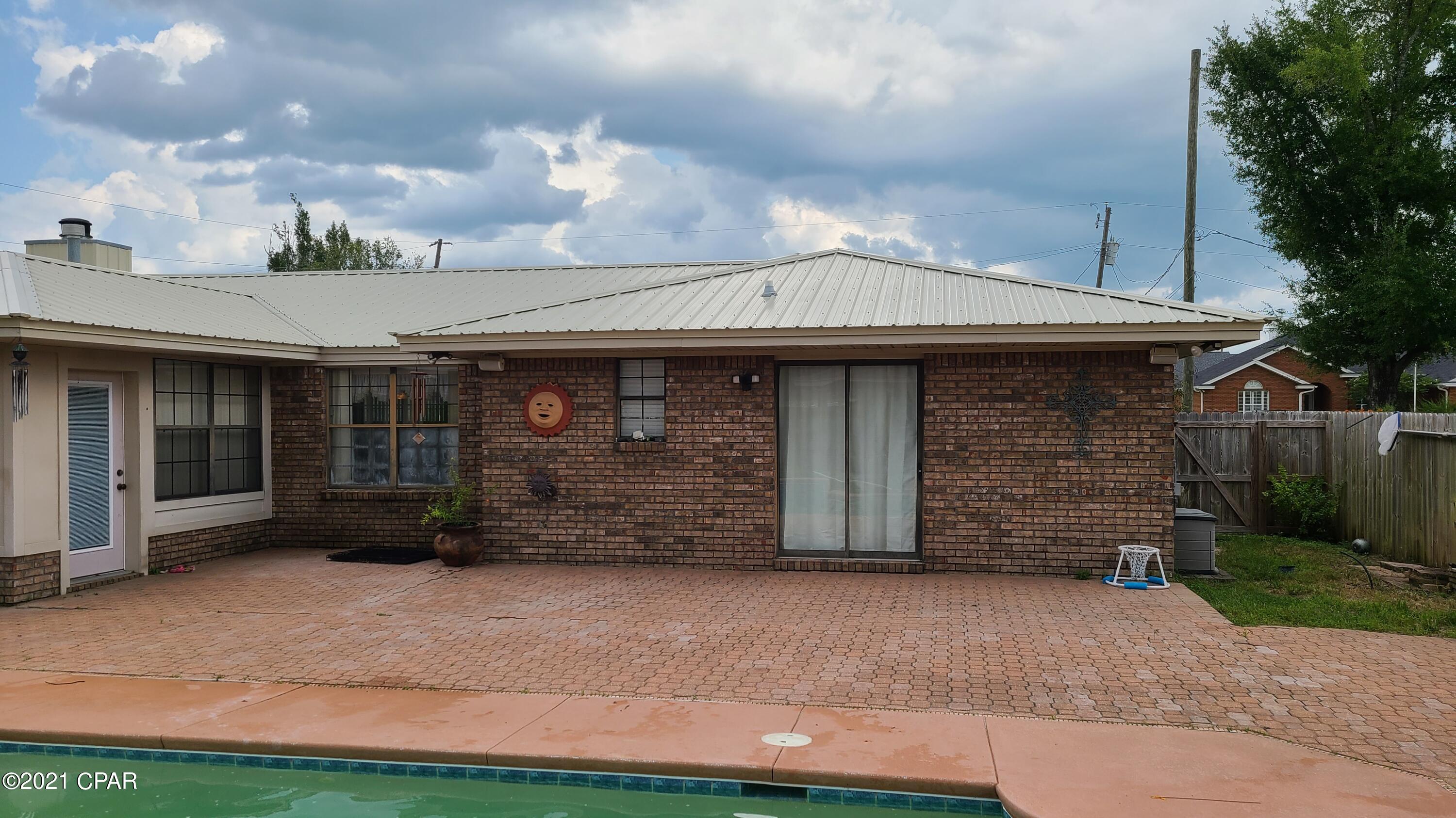 Lynn Haven - Residential