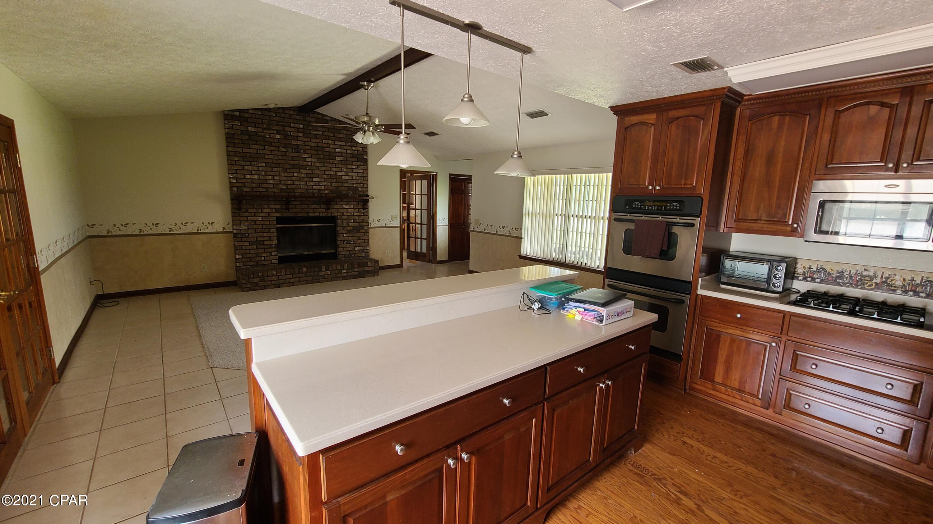 Lynn Haven - Residential