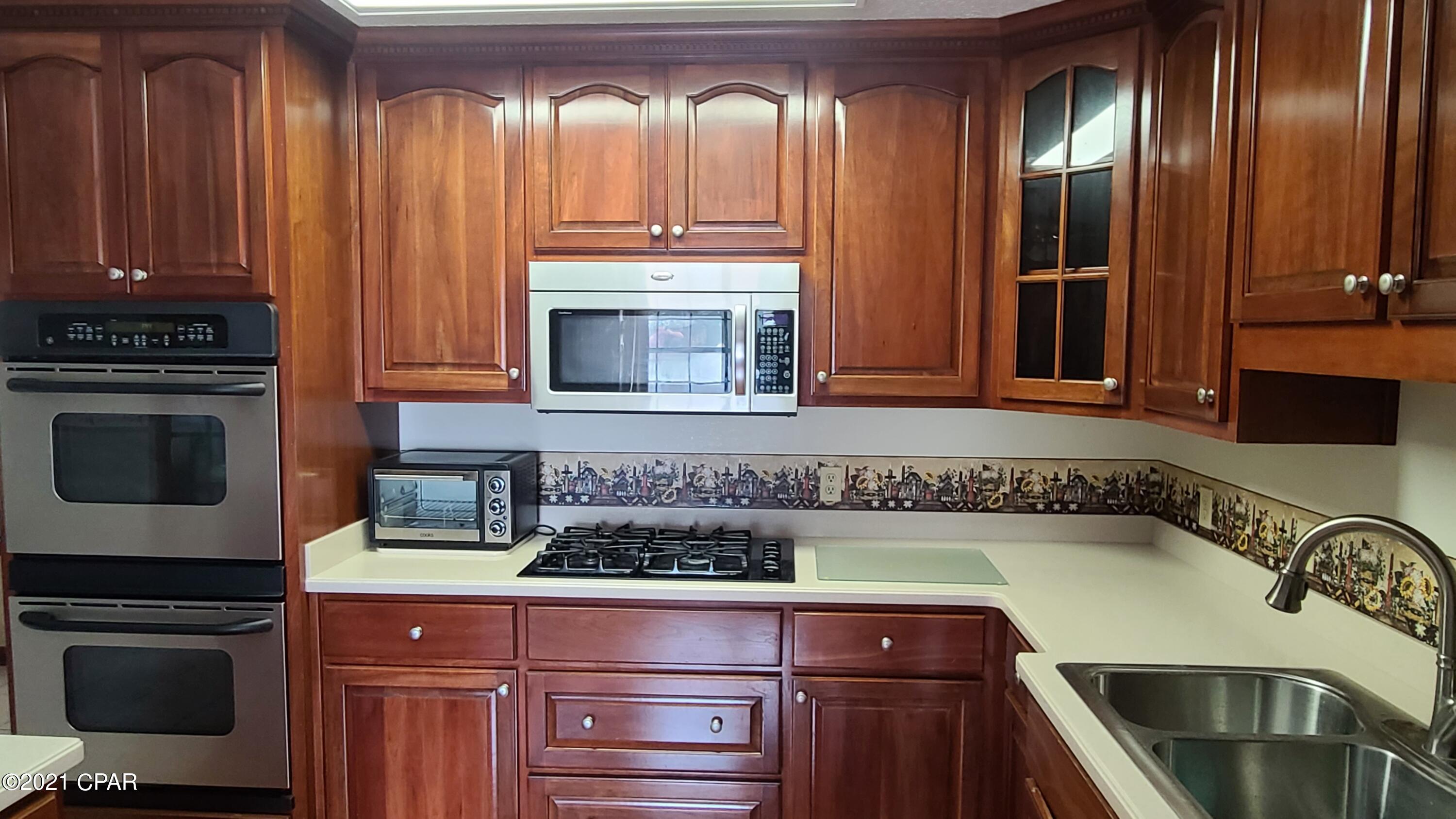 Lynn Haven - Residential