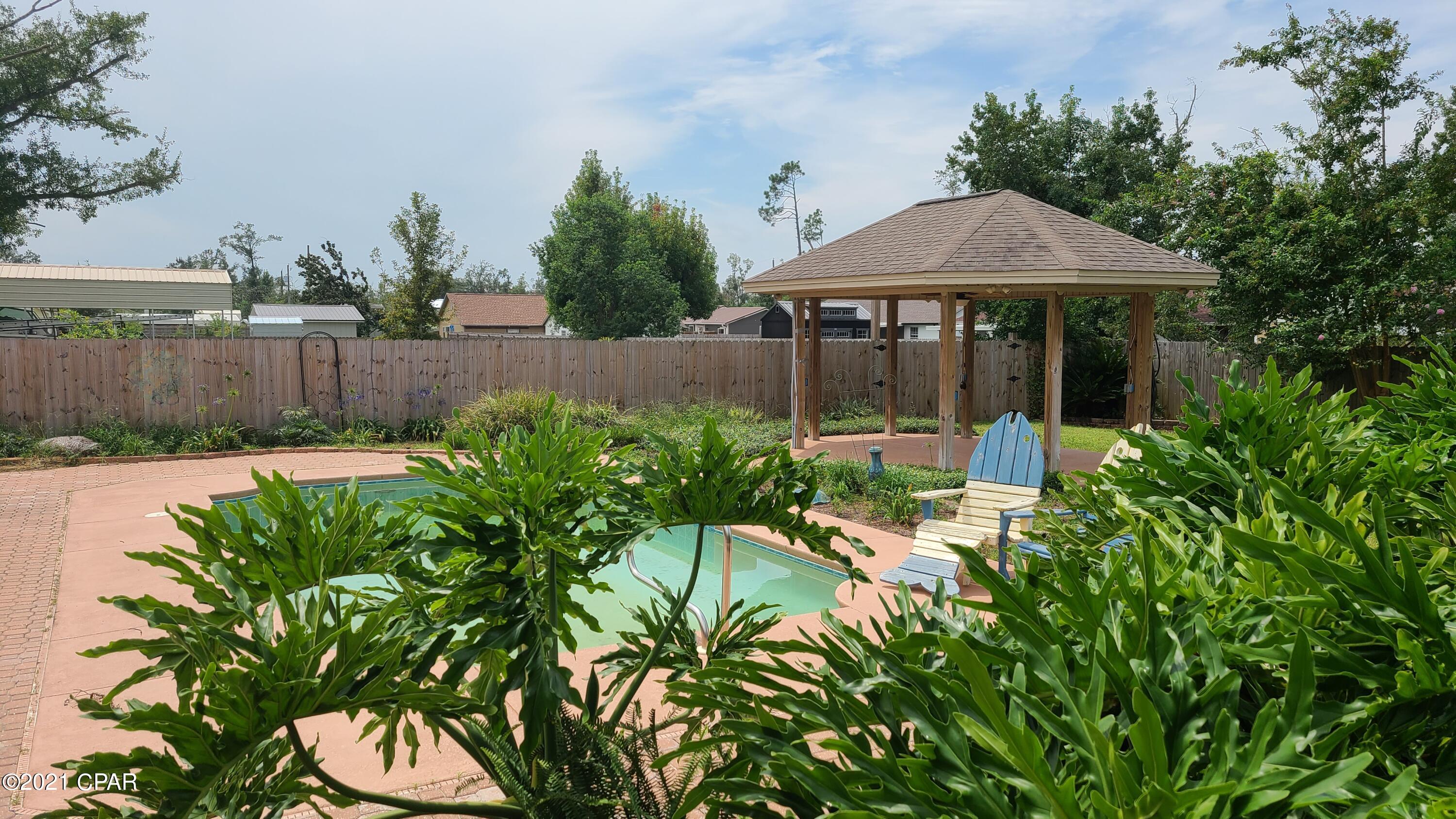 Lynn Haven - Residential