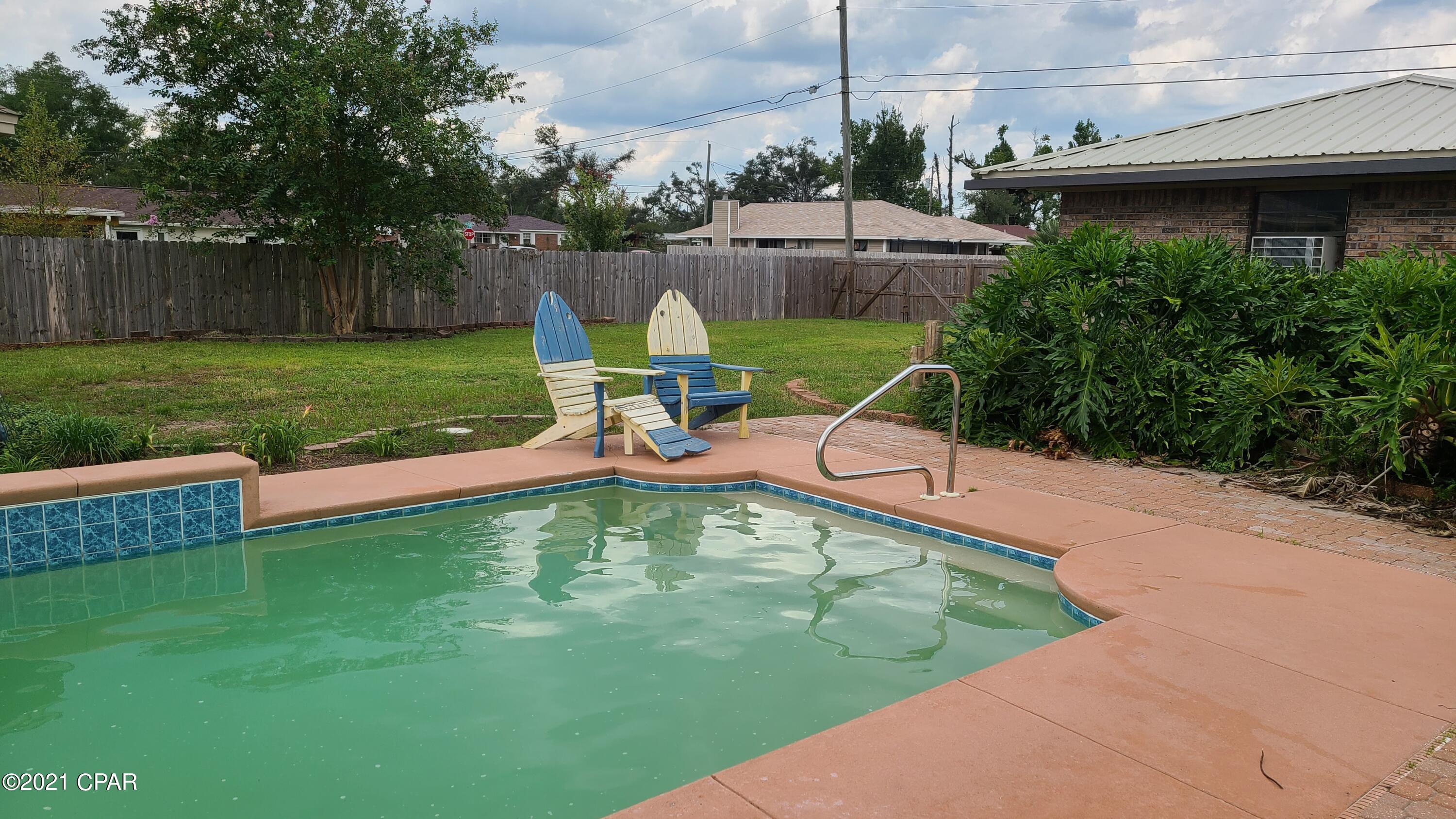 Lynn Haven - Residential