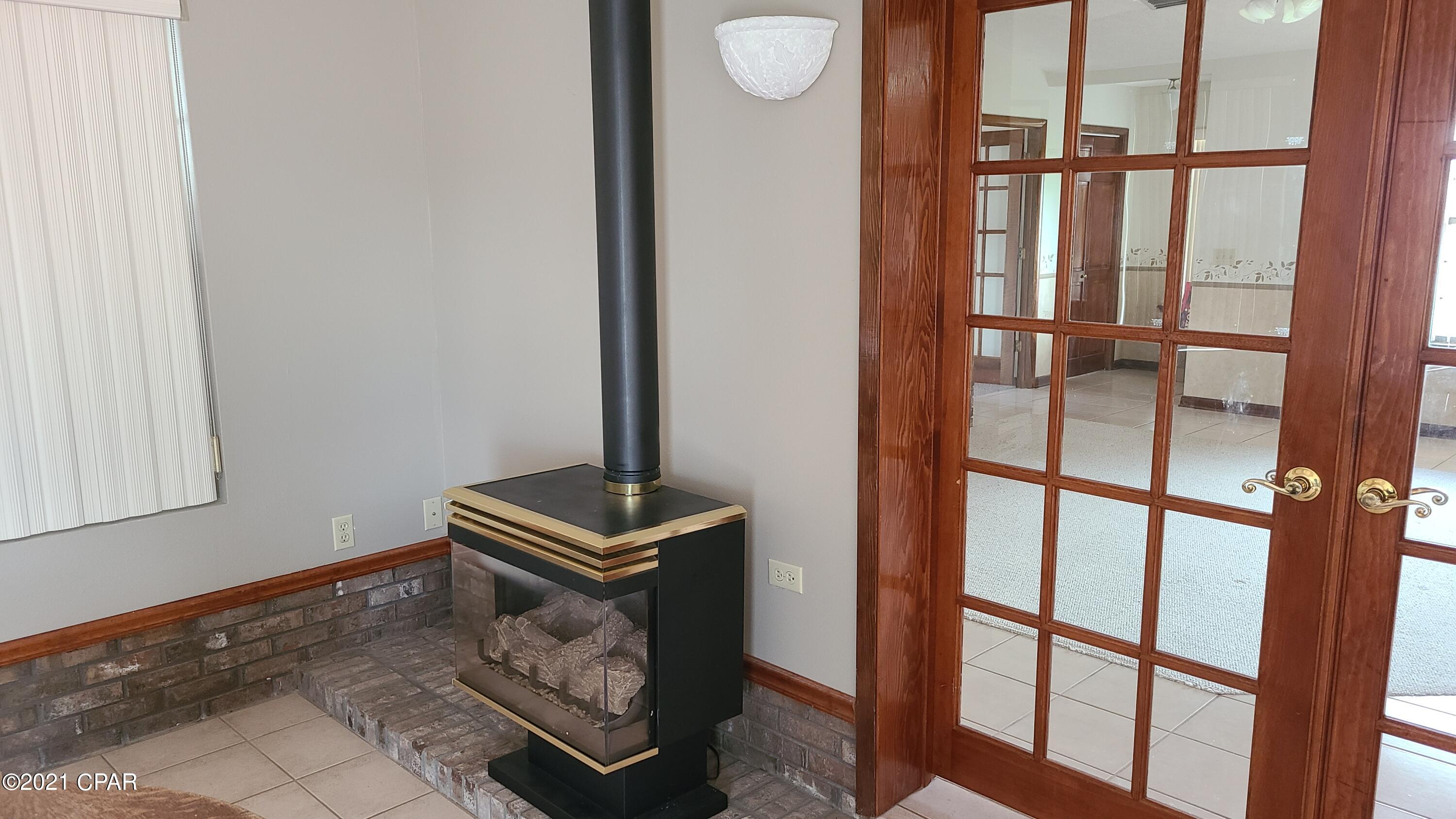 Lynn Haven - Residential