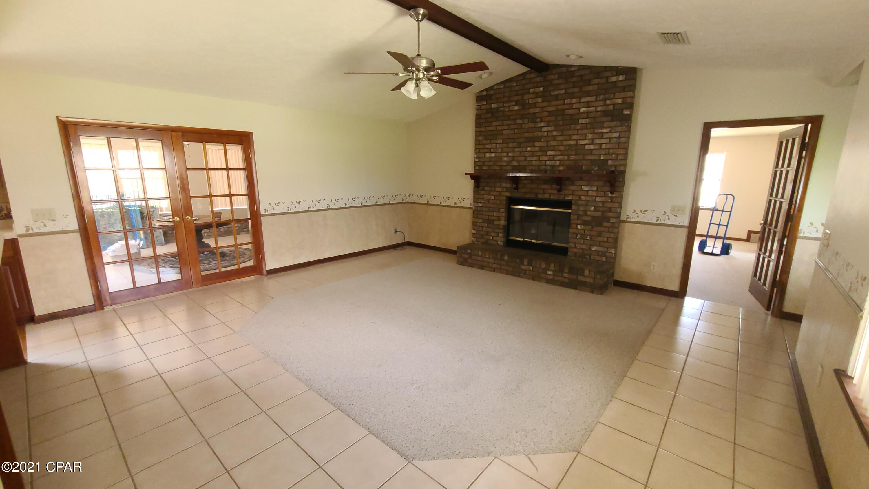 Lynn Haven - Residential