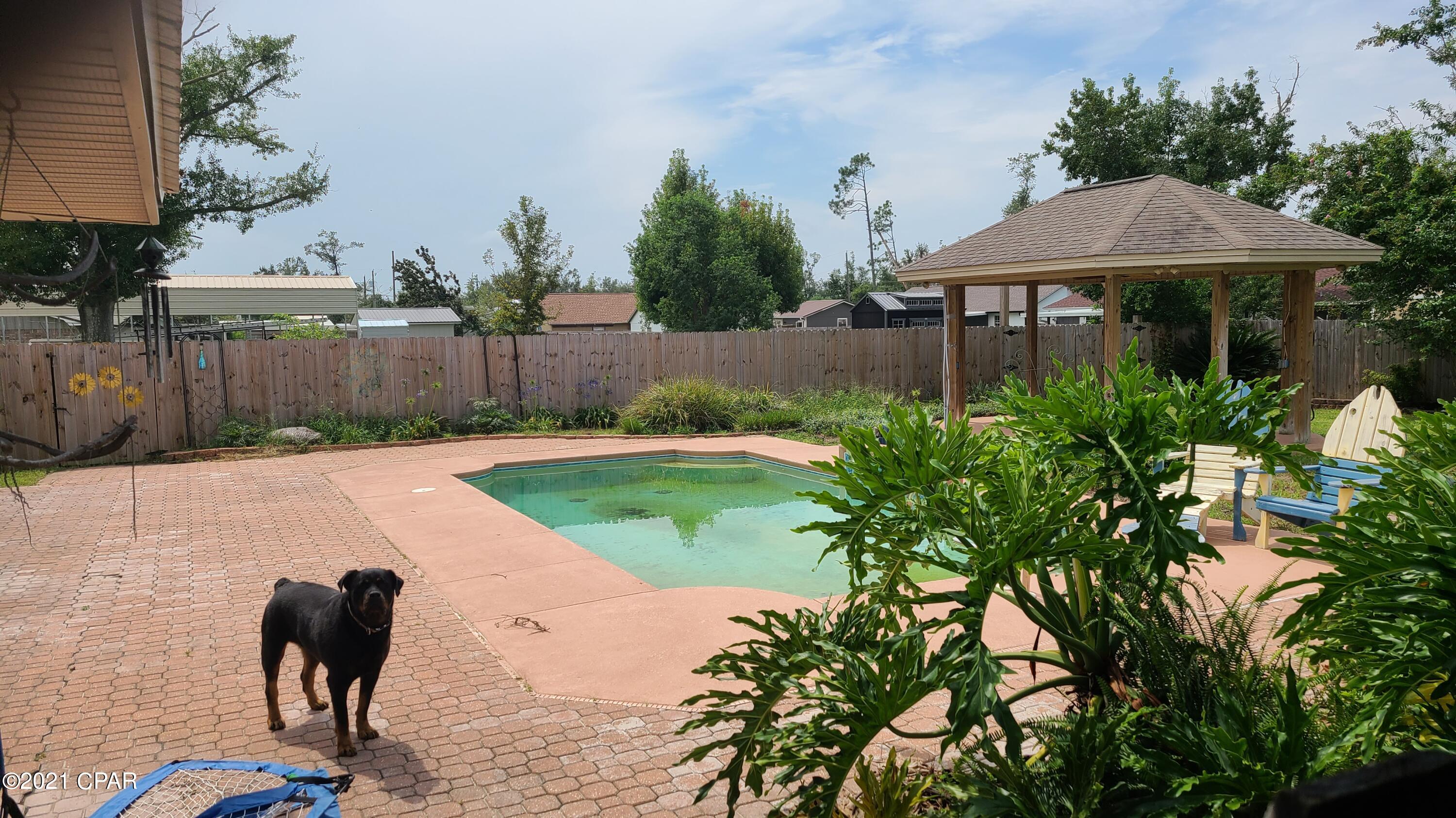 Lynn Haven - Residential