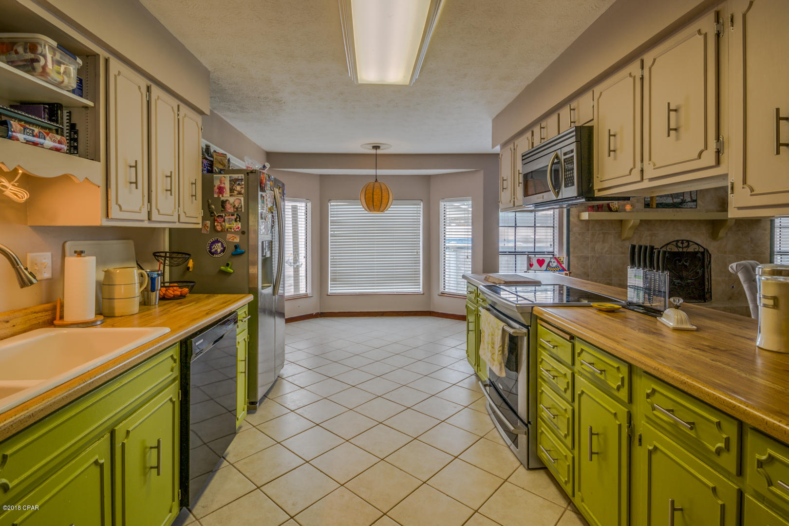 Imperial Oaks U-2 - Residential