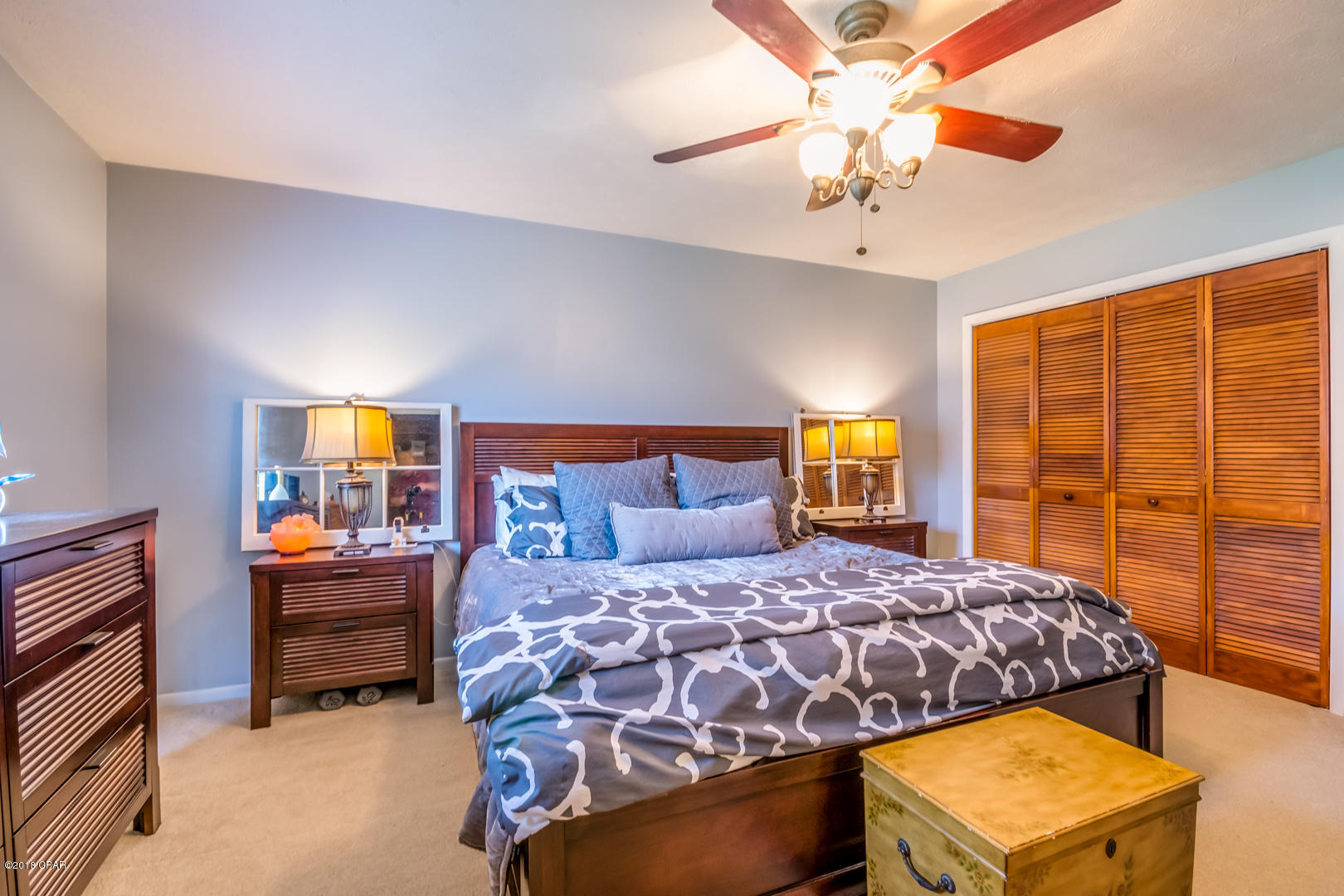 Imperial Oaks U-2 - Residential