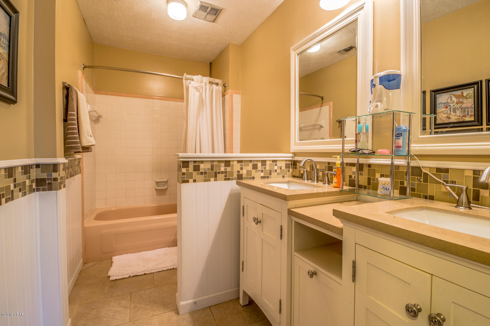 Imperial Oaks U-2 - Residential