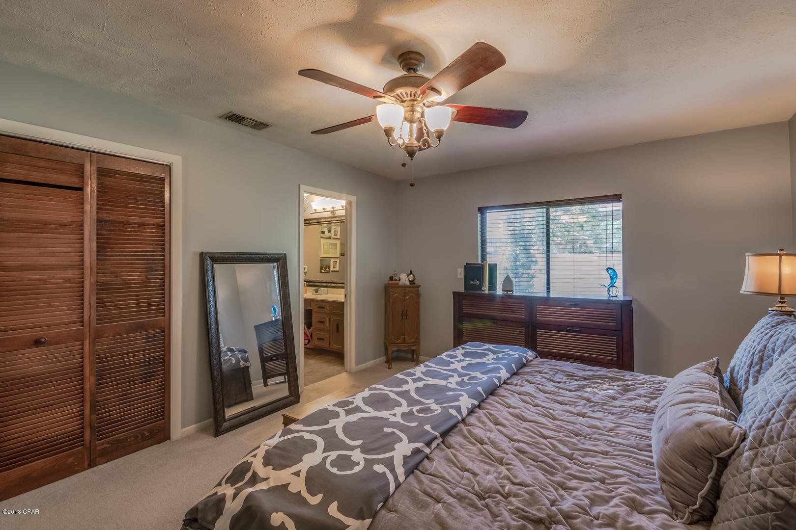 Imperial Oaks U-2 - Residential