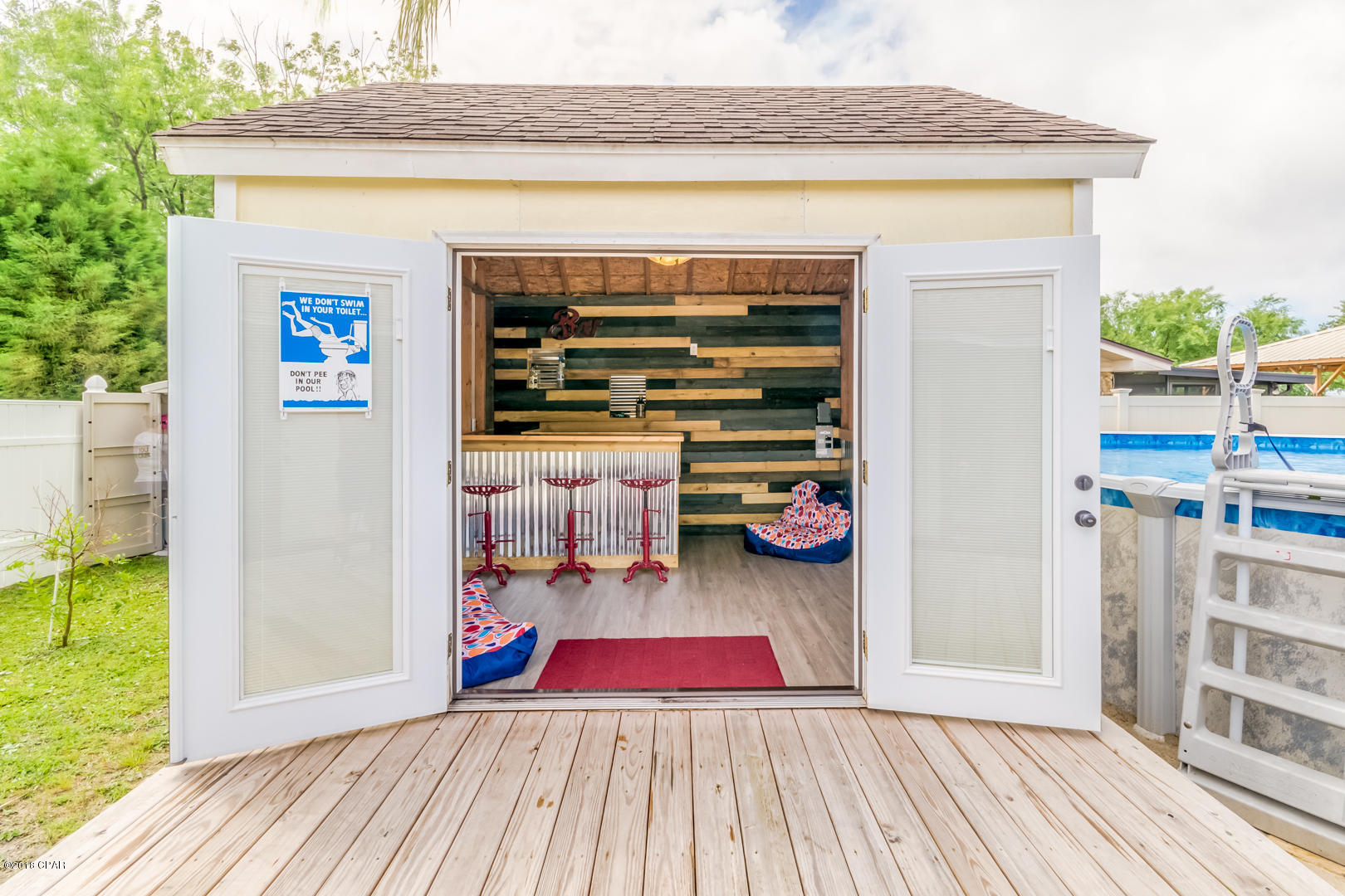 Imperial Oaks U-2 - Residential