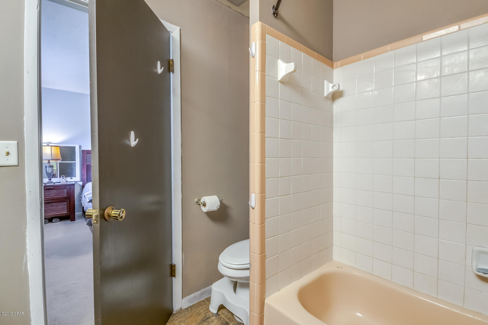 Imperial Oaks U-2 - Residential